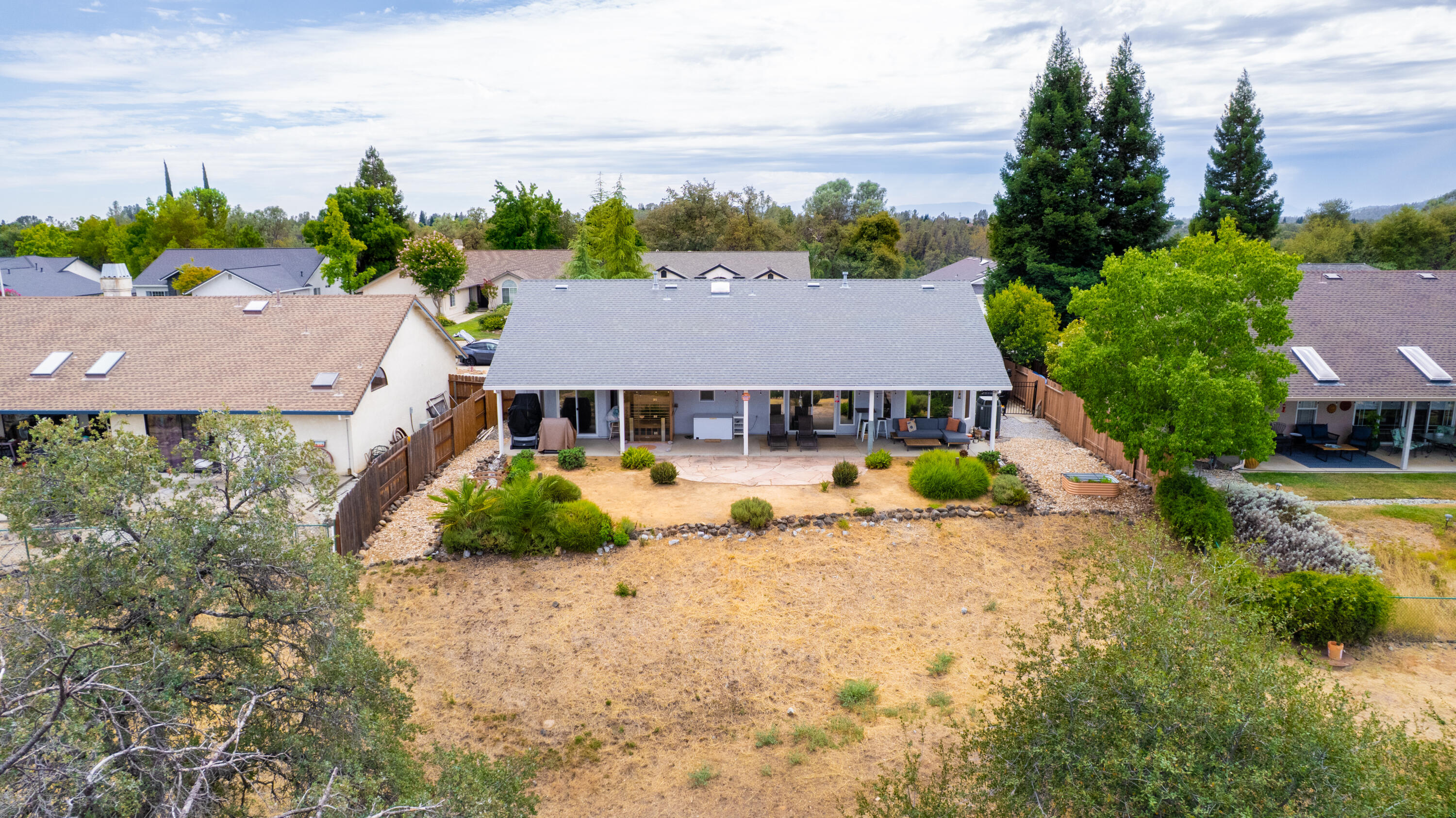 2790 Blue Bell Drive
