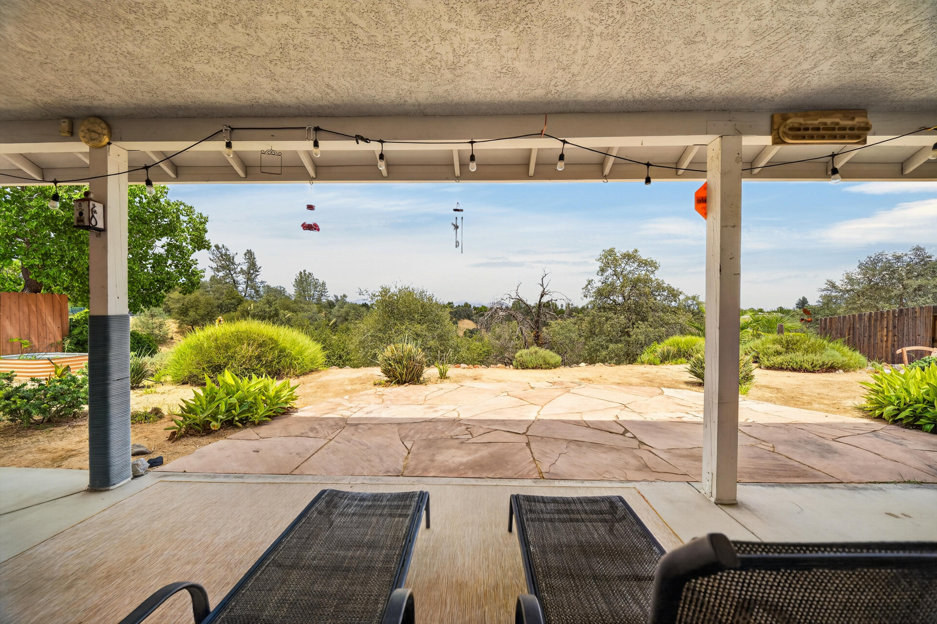 2790 Blue Bell Drive