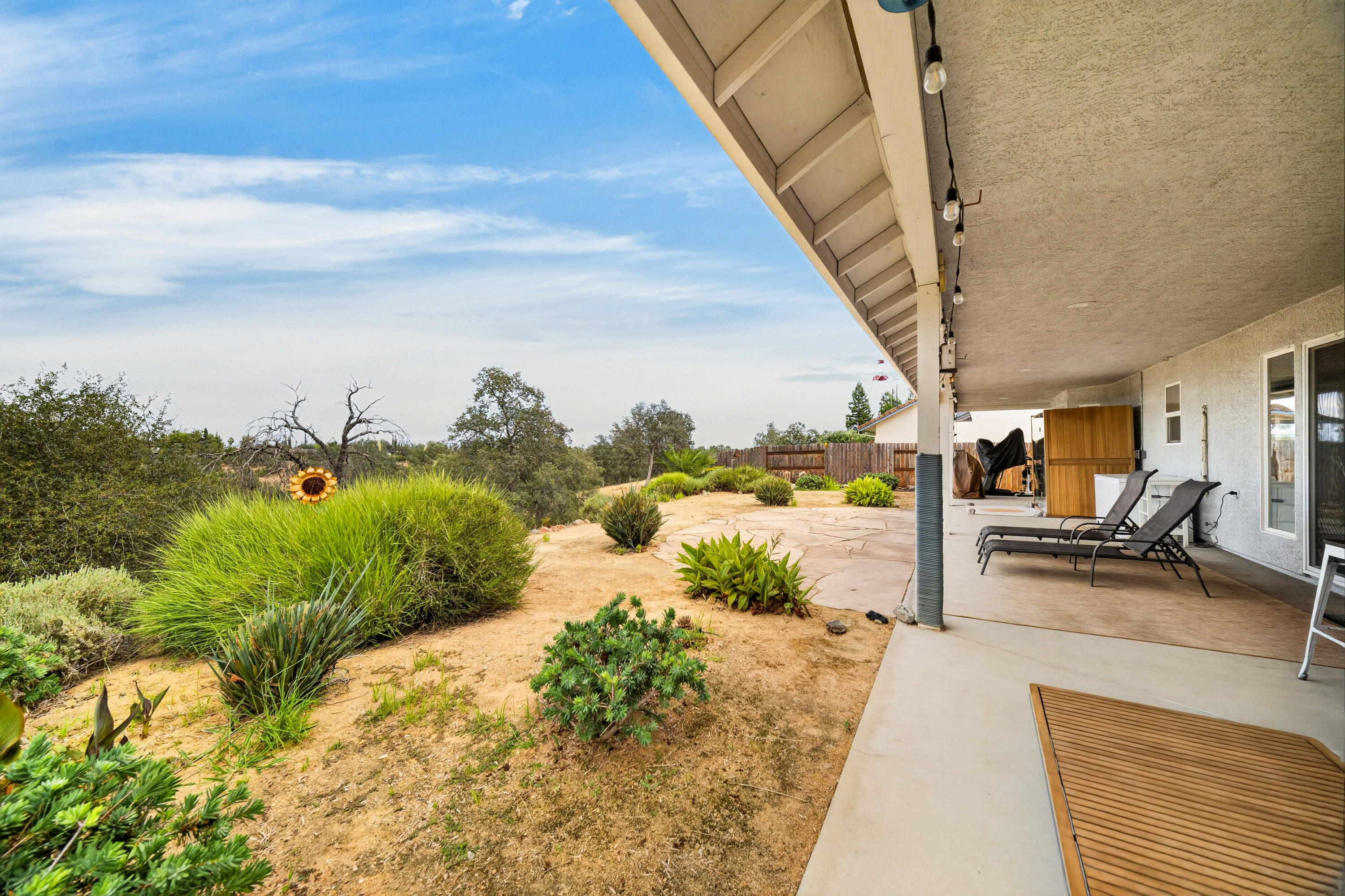 2790 Blue Bell Drive
