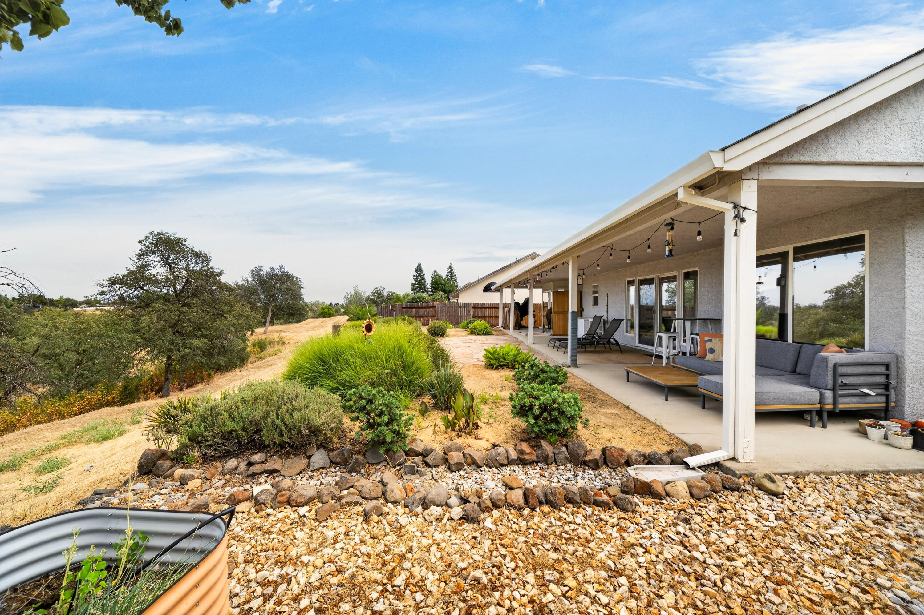 2790 Blue Bell Drive