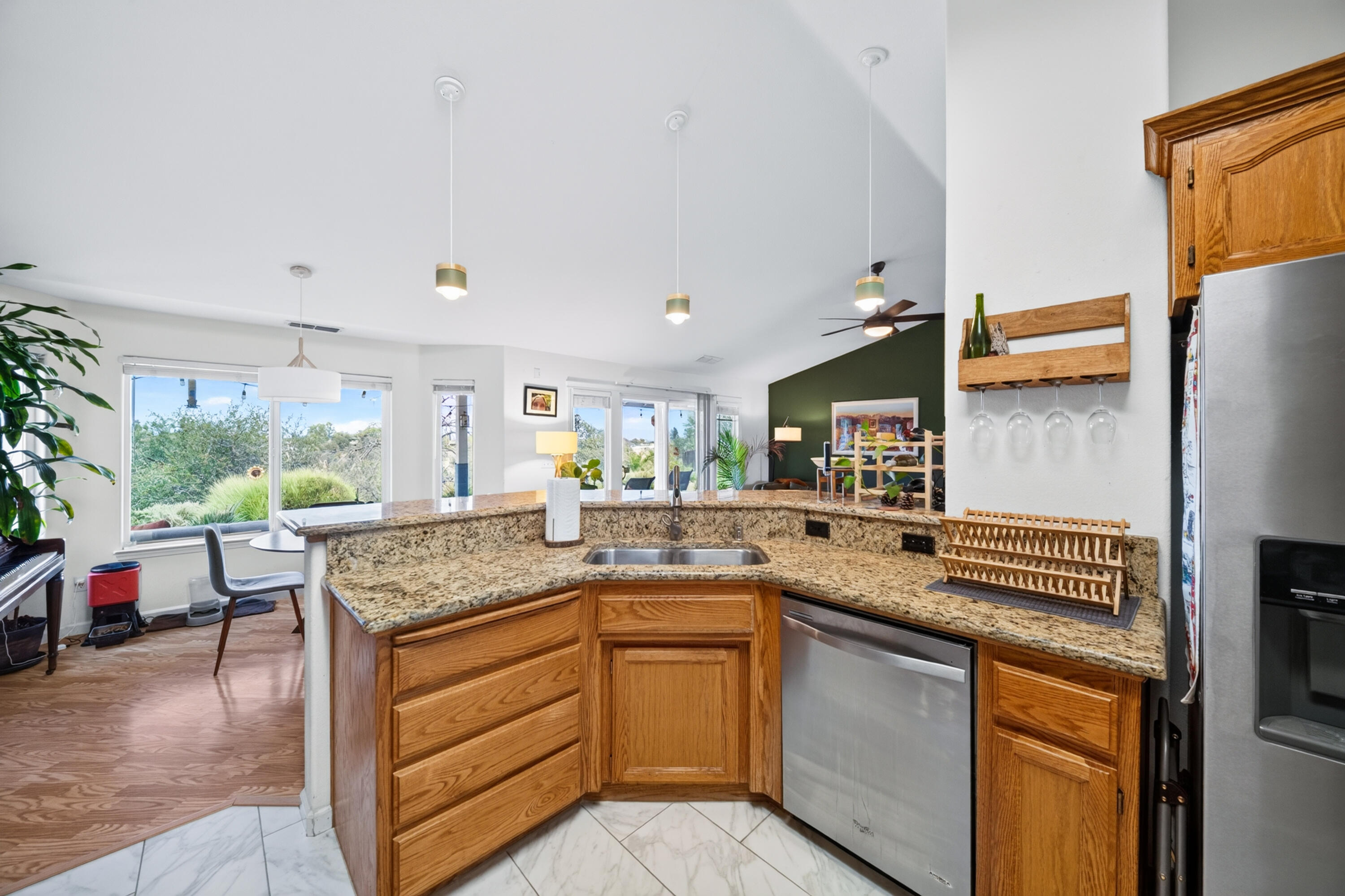 2790 Blue Bell Drive