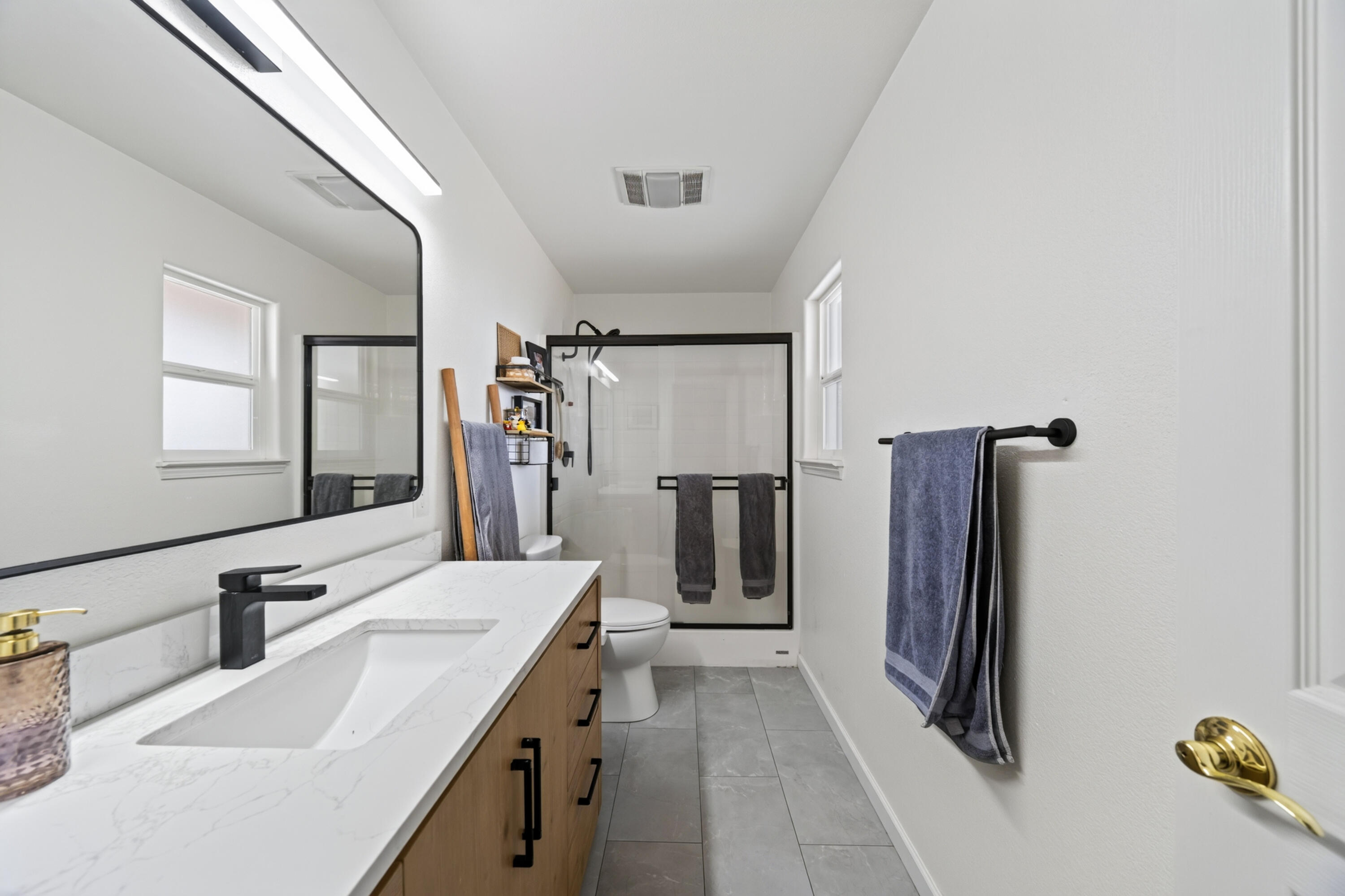 2790 Blue Bell Drive