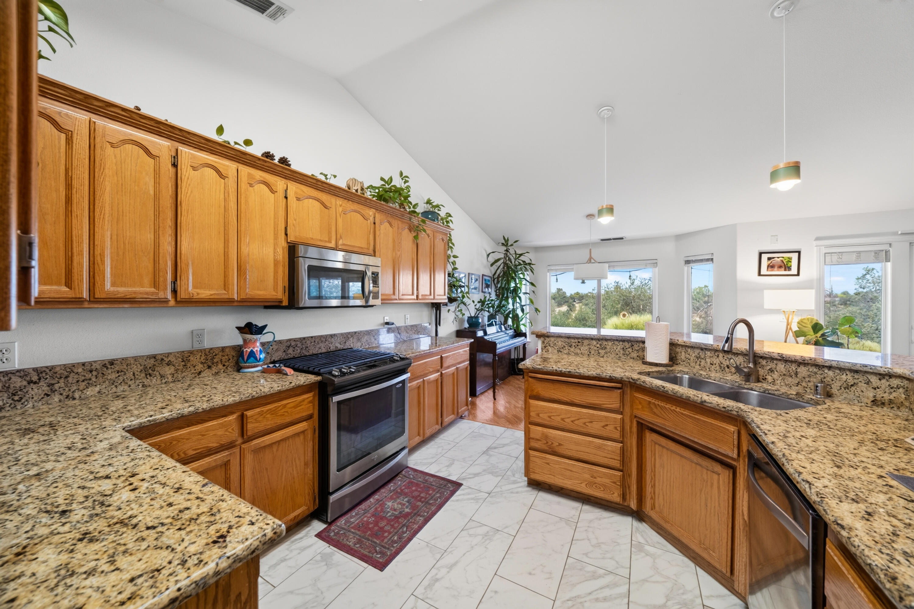 2790 Blue Bell Drive