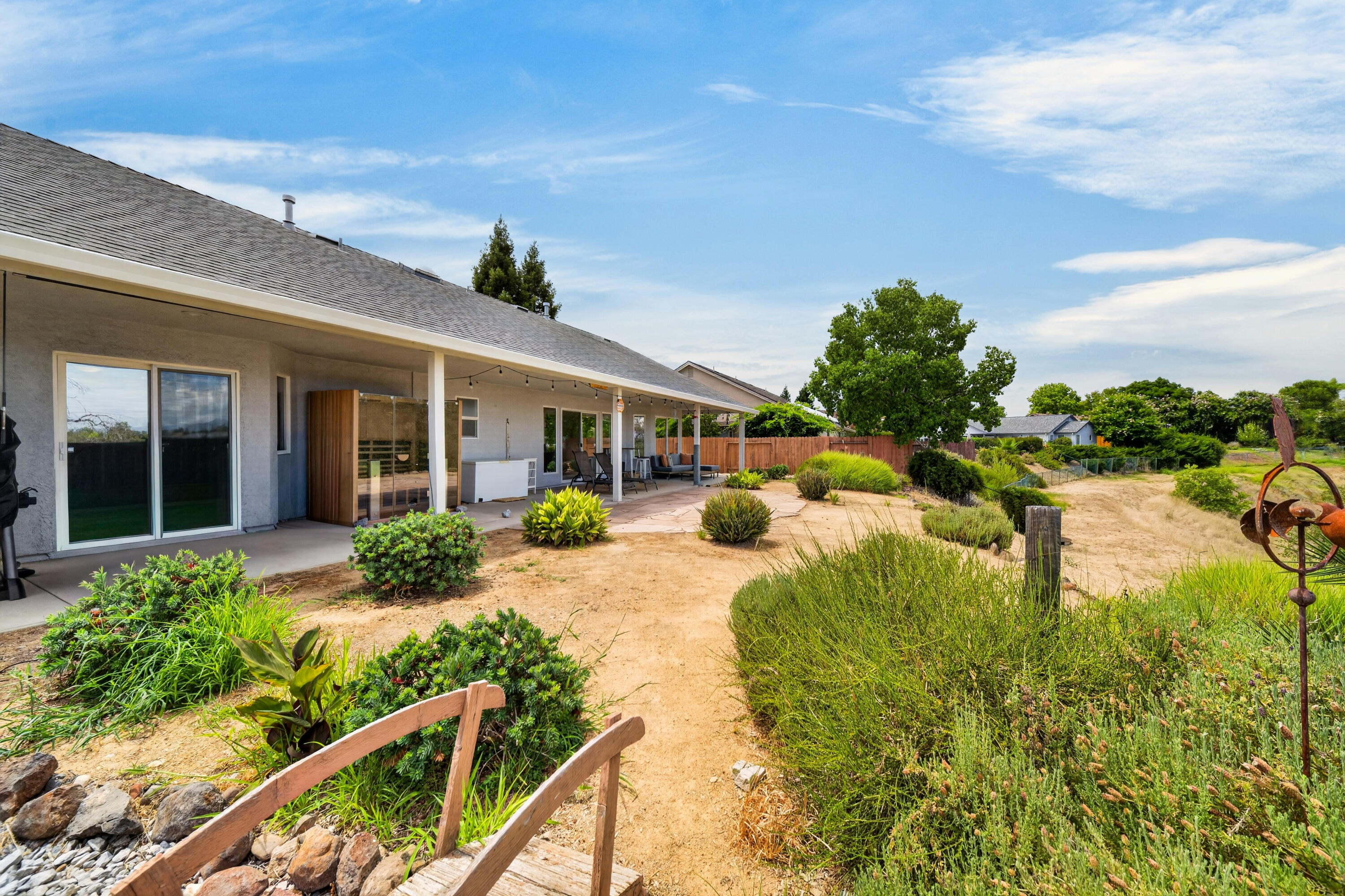 2790 Blue Bell Drive