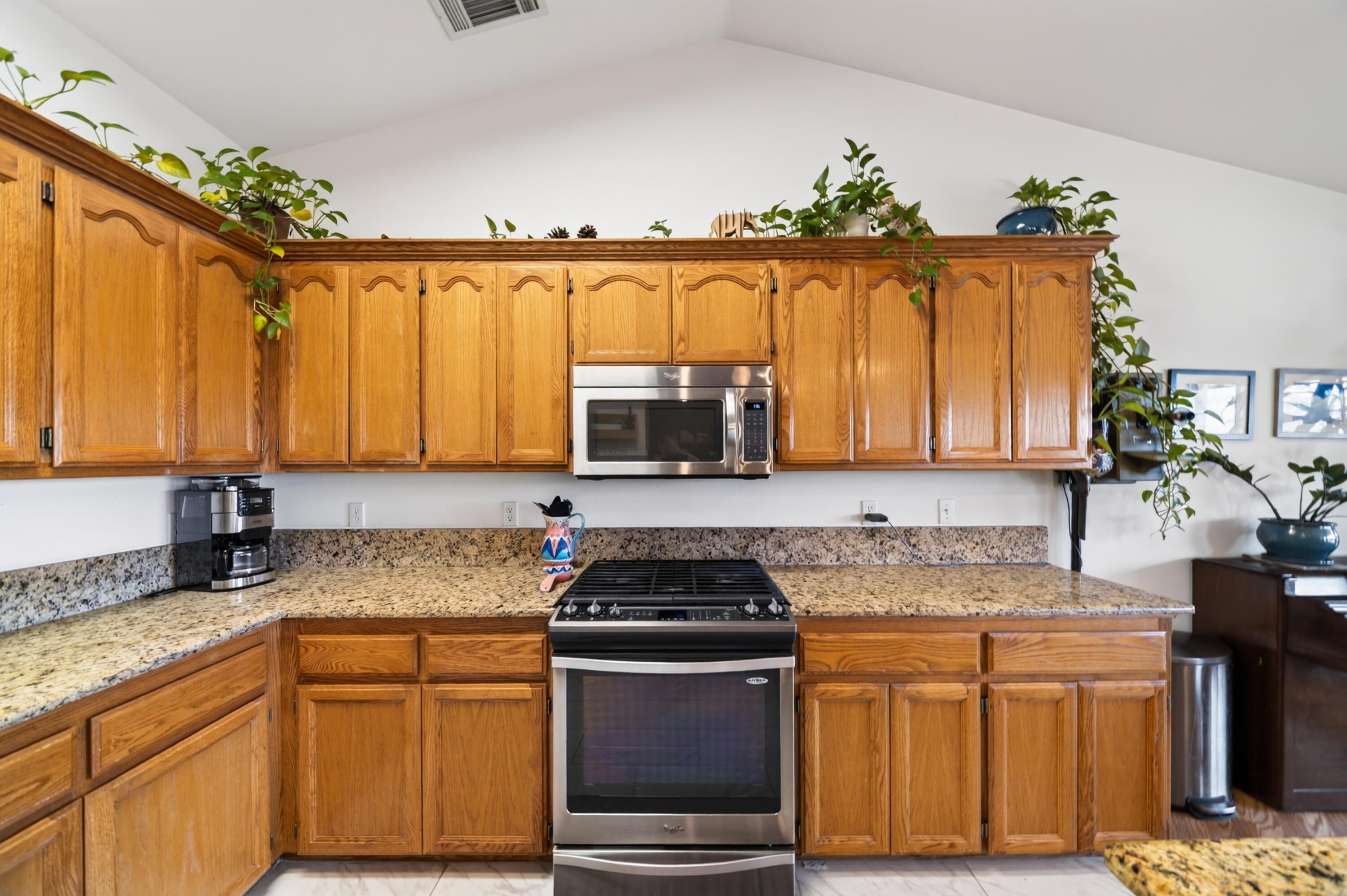 2790 Blue Bell Drive
