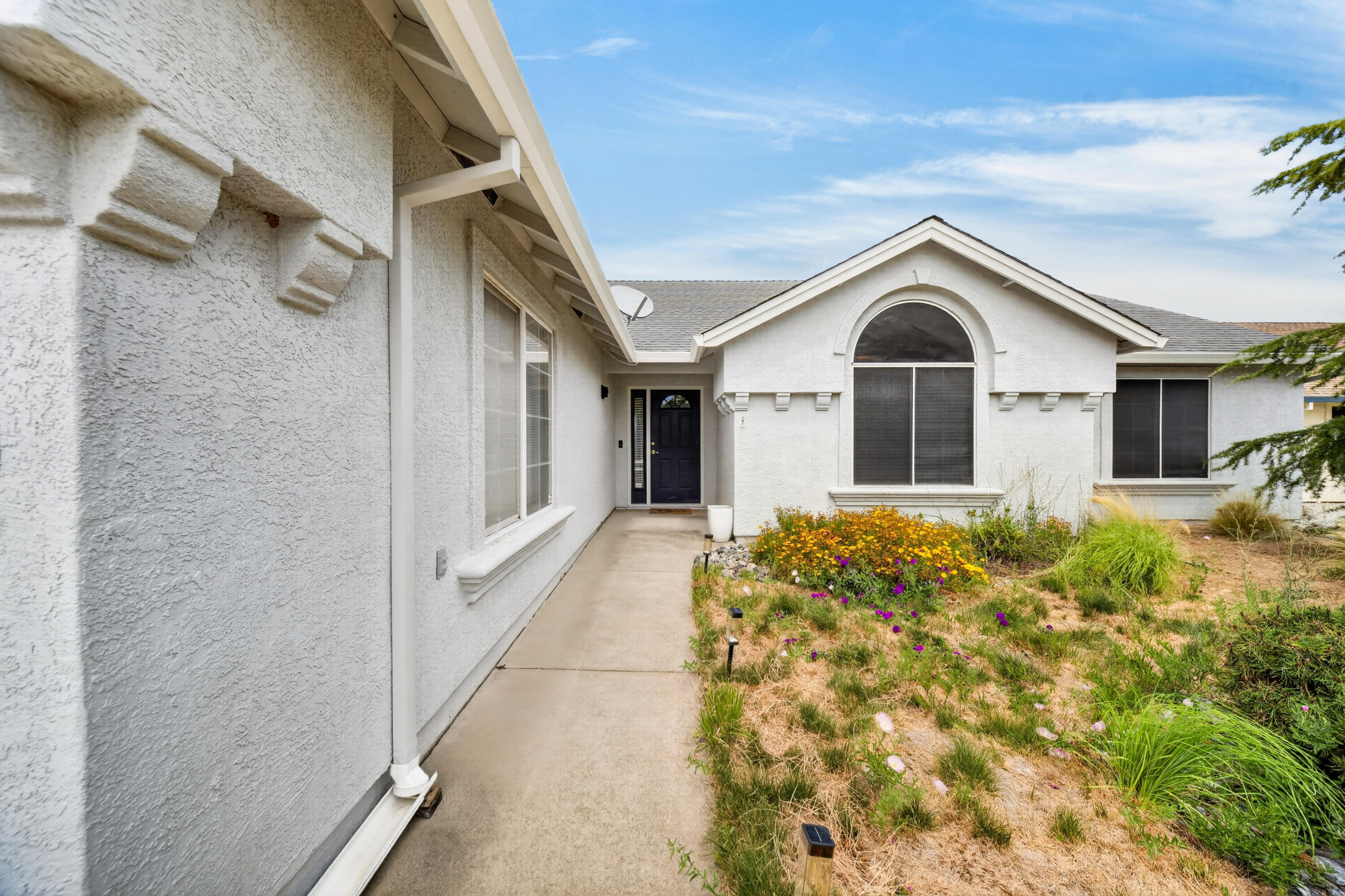 2790 Blue Bell Drive
