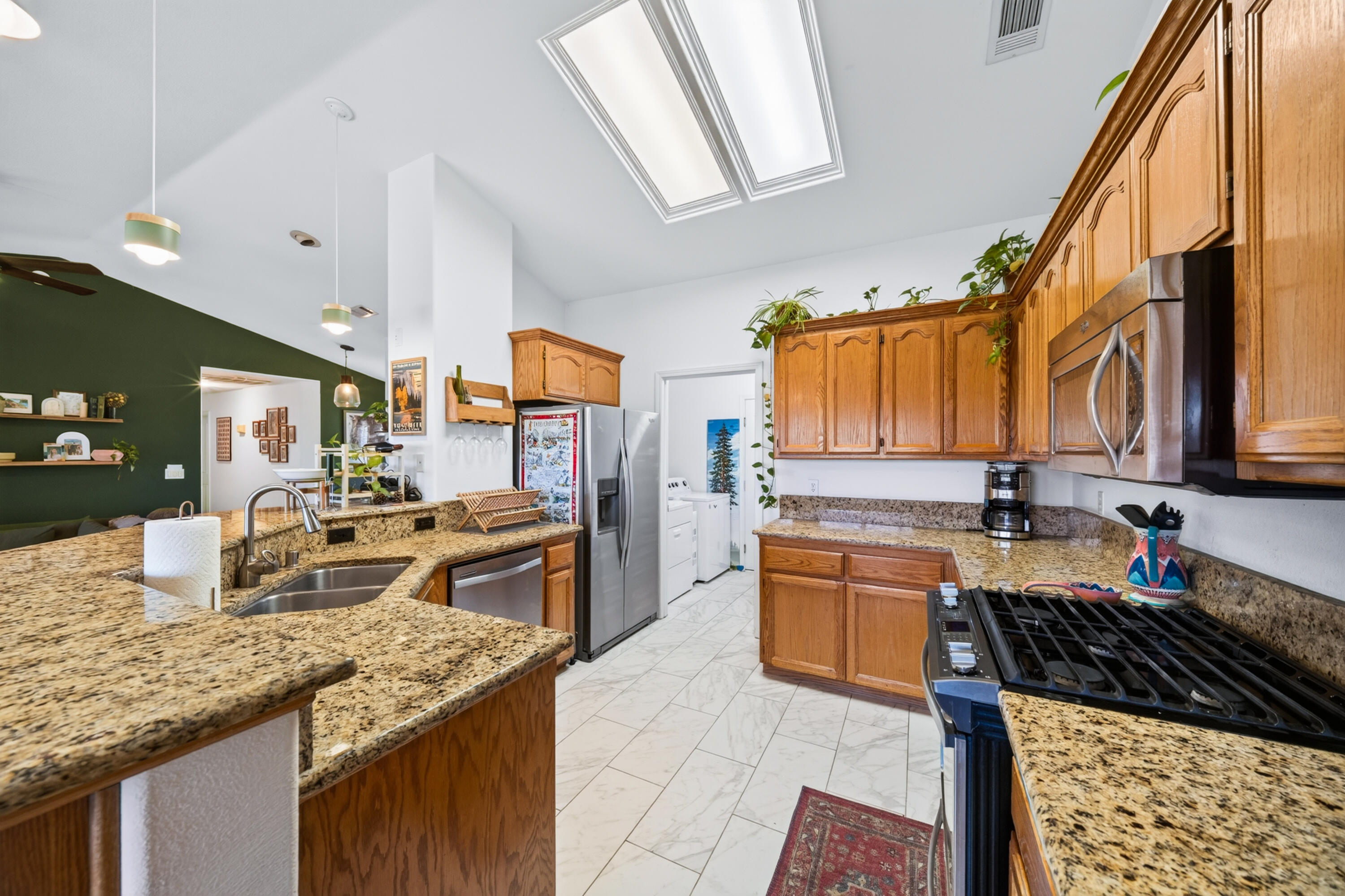 2790 Blue Bell Drive
