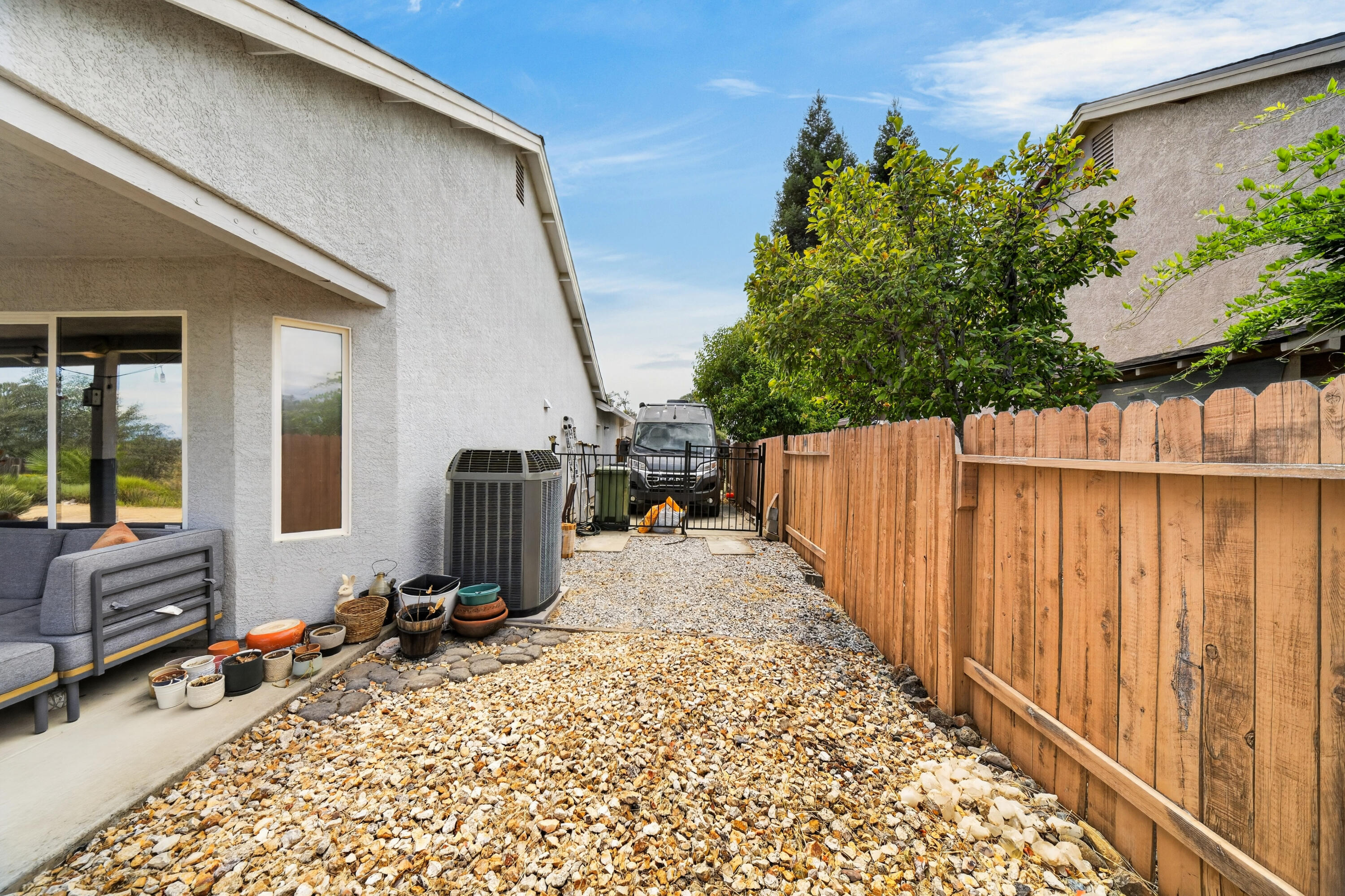 2790 Blue Bell Drive