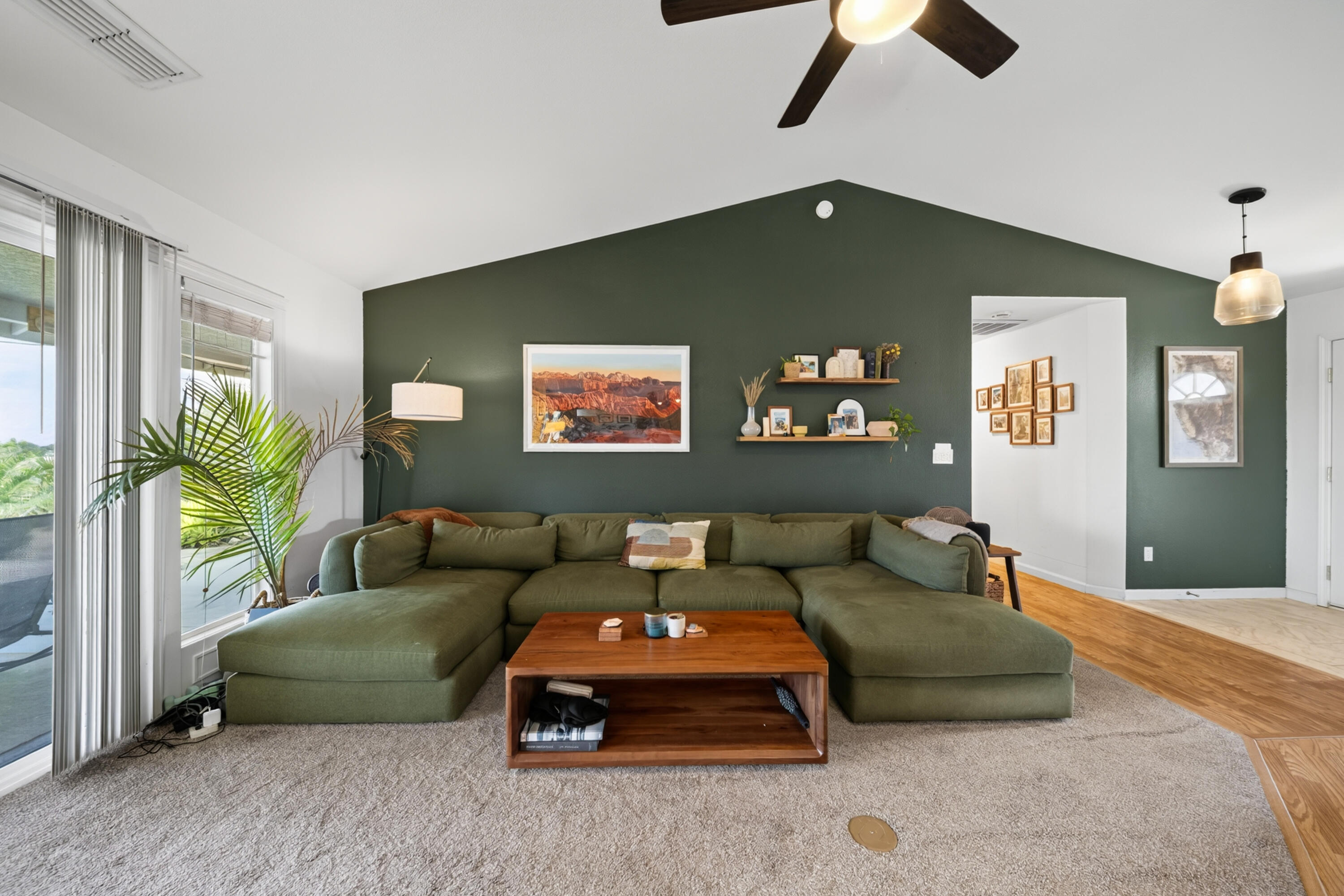 2790 Blue Bell Drive