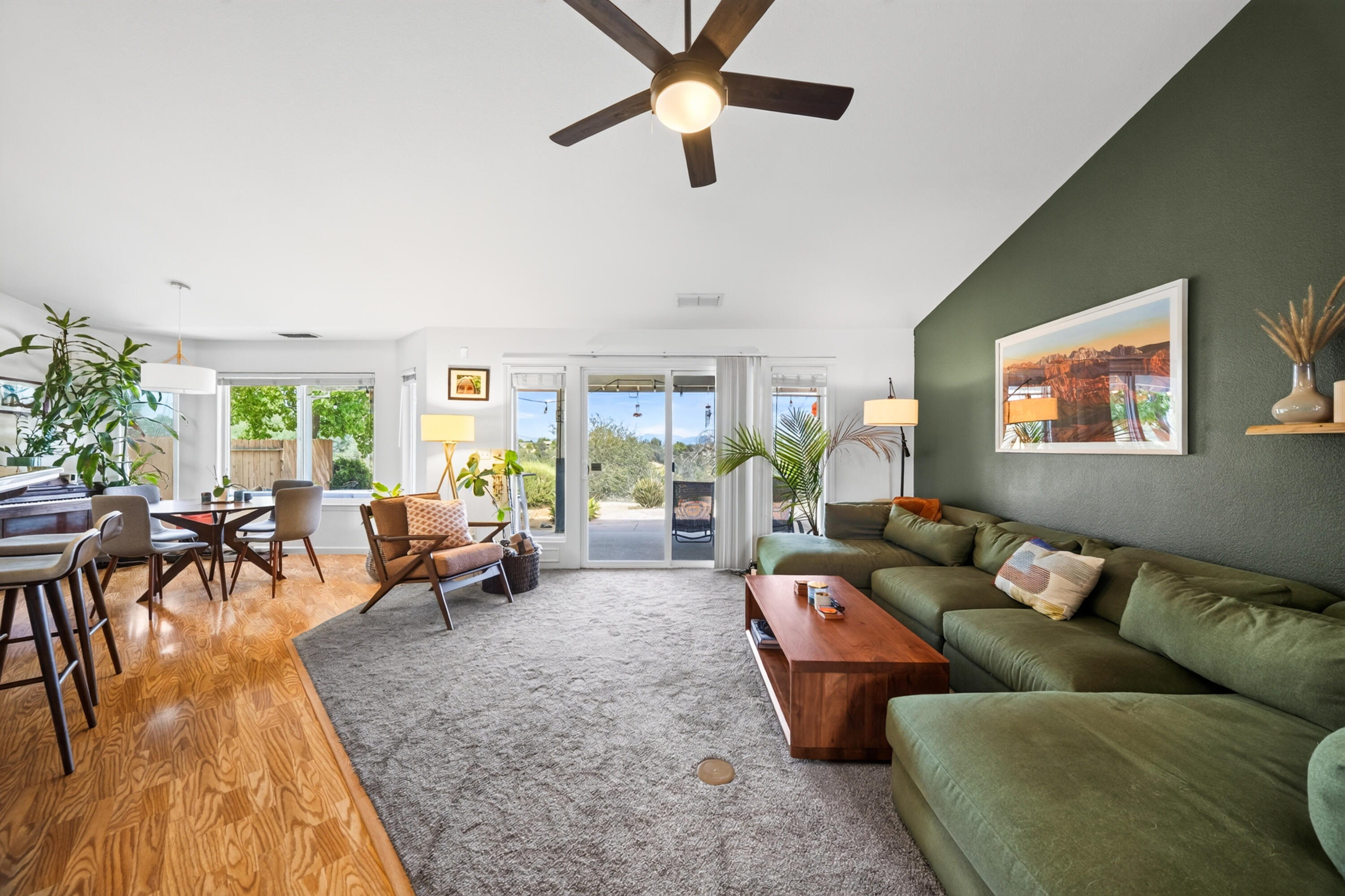 2790 Blue Bell Drive