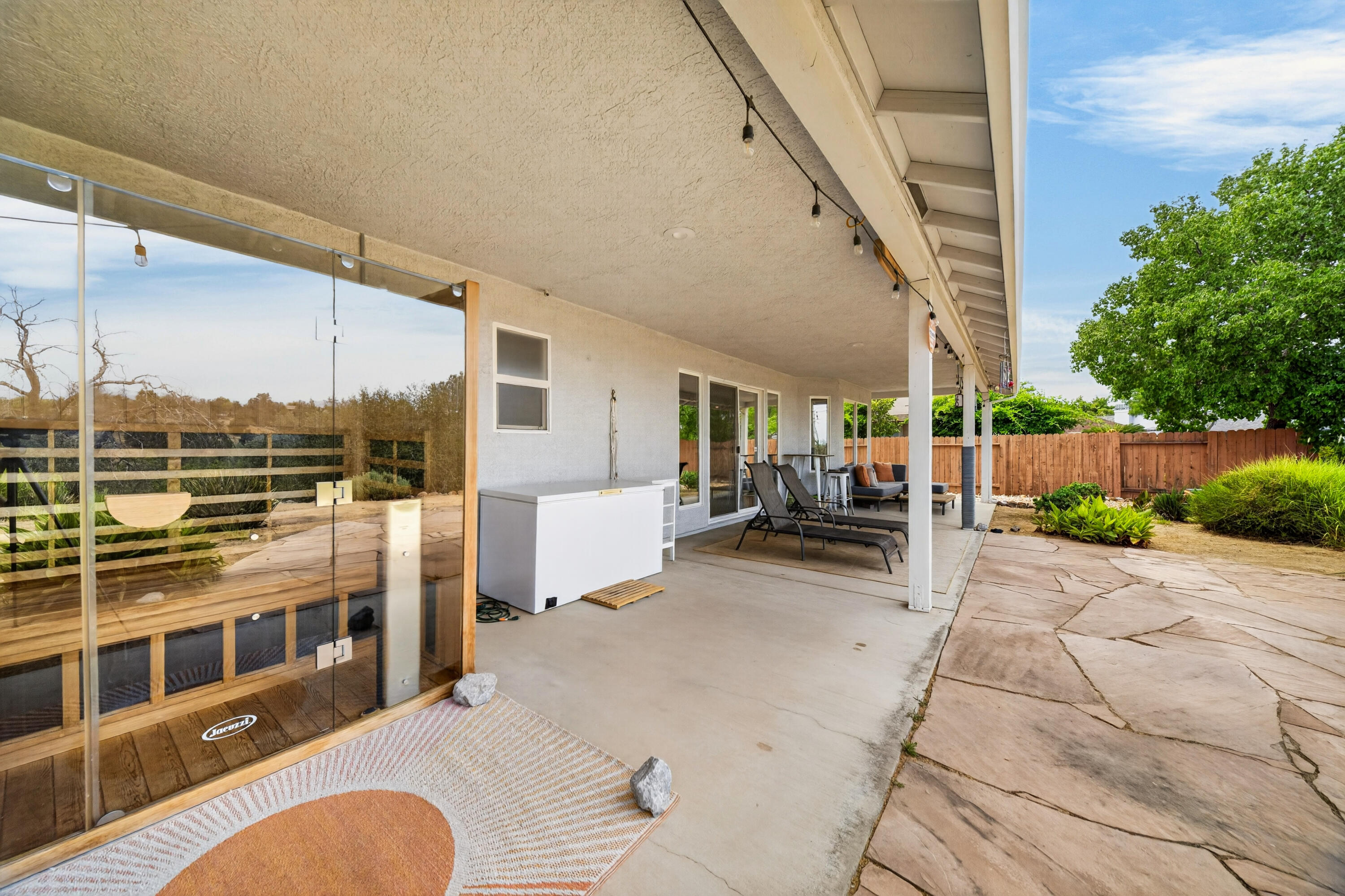 2790 Blue Bell Drive