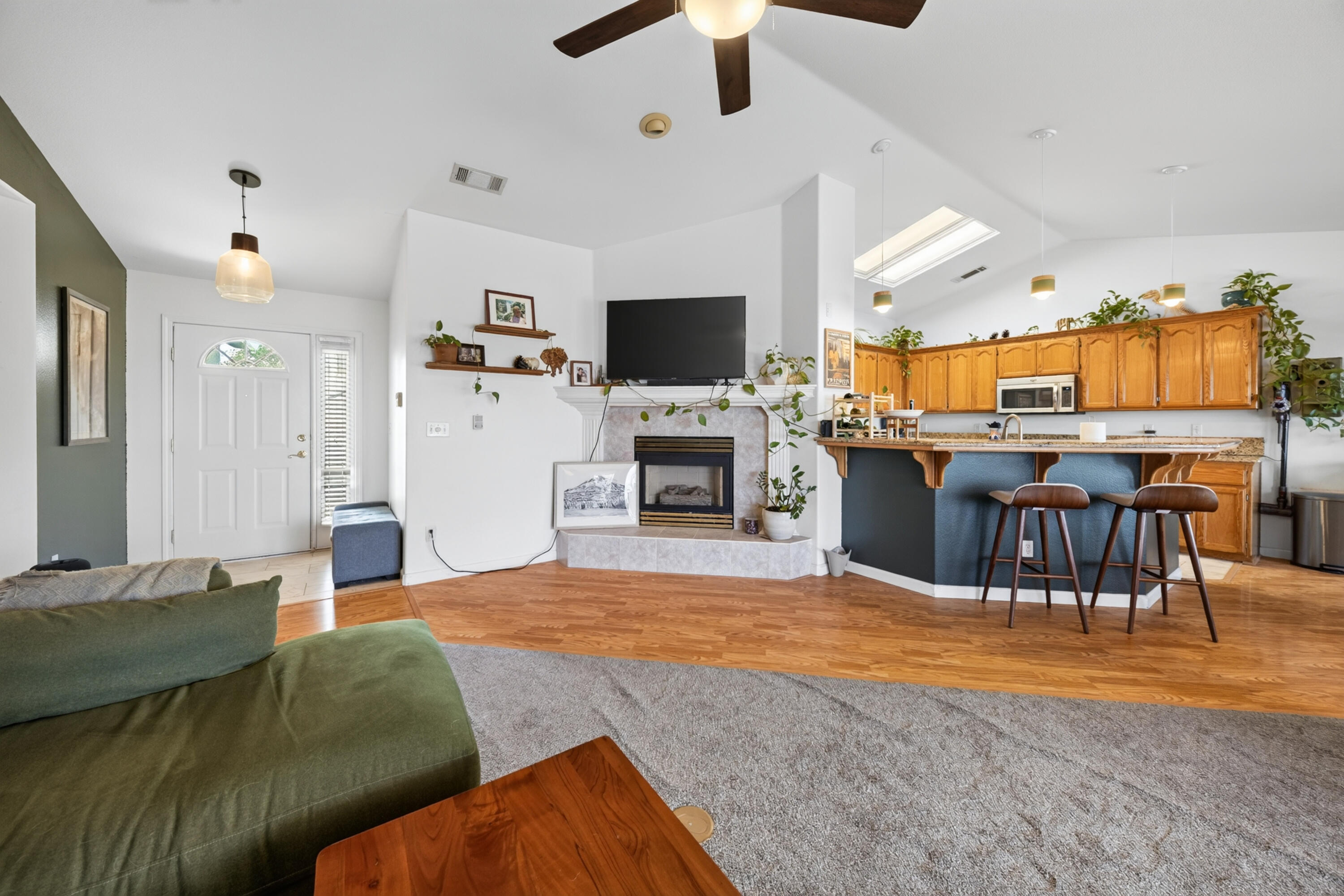 2790 Blue Bell Drive
