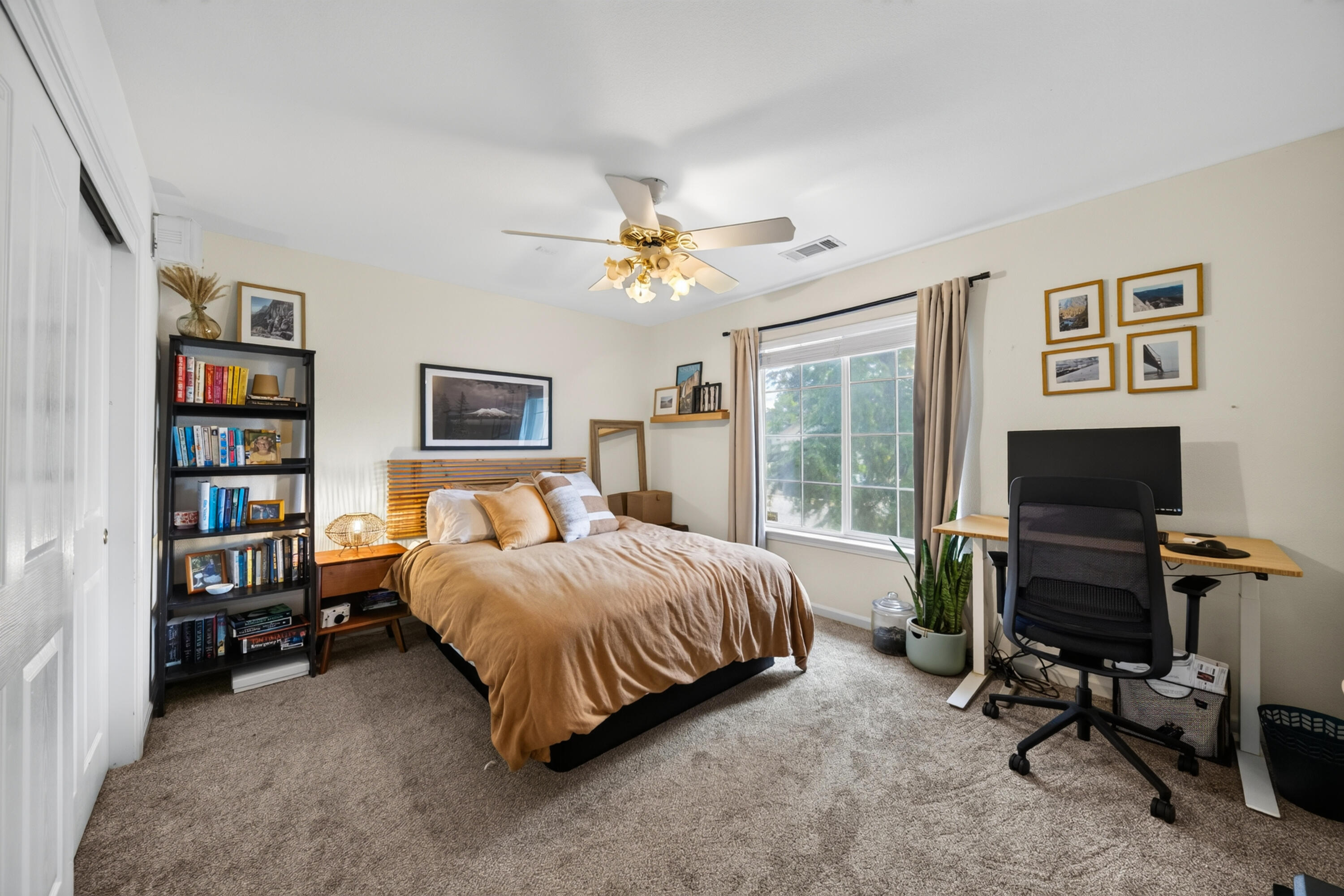 2790 Blue Bell Drive