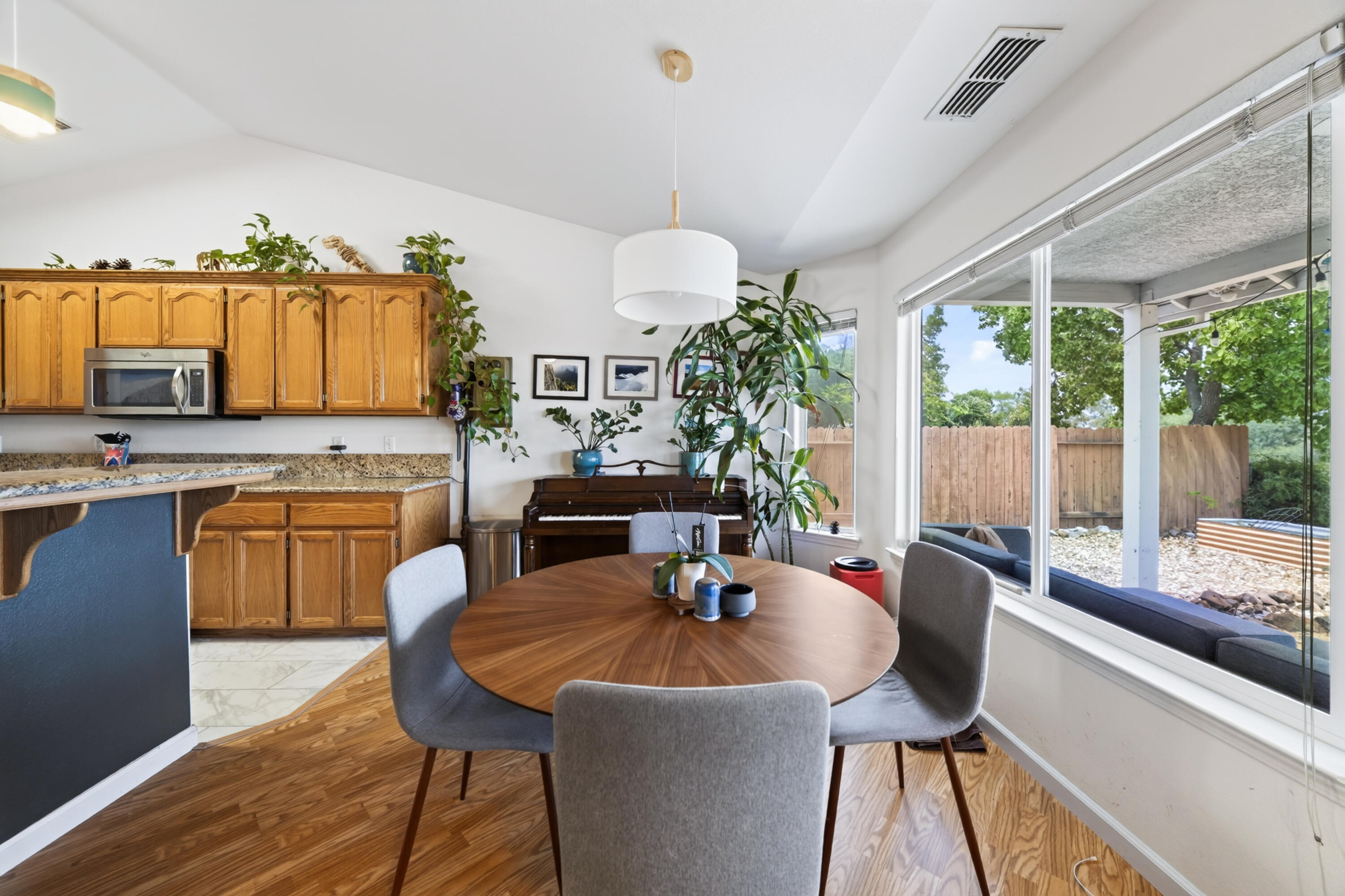 2790 Blue Bell Drive