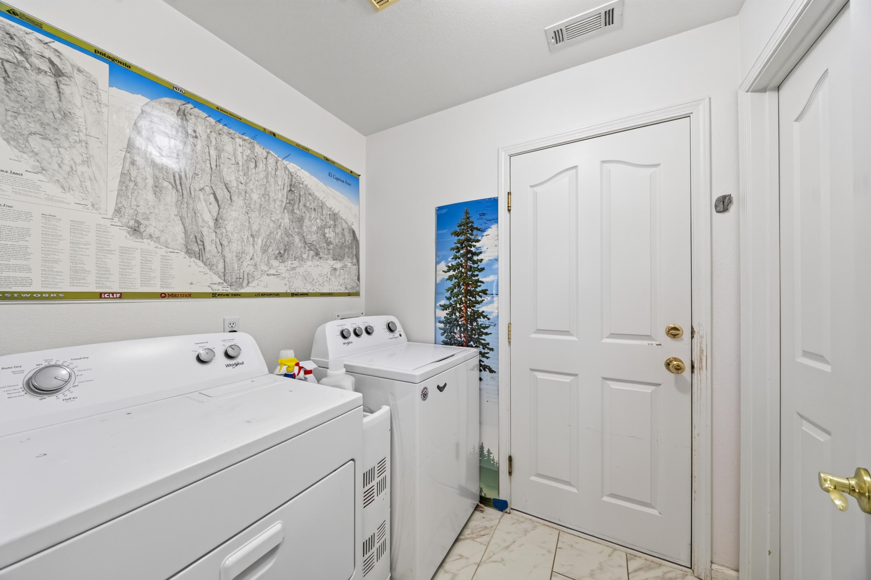 2790 Blue Bell Drive