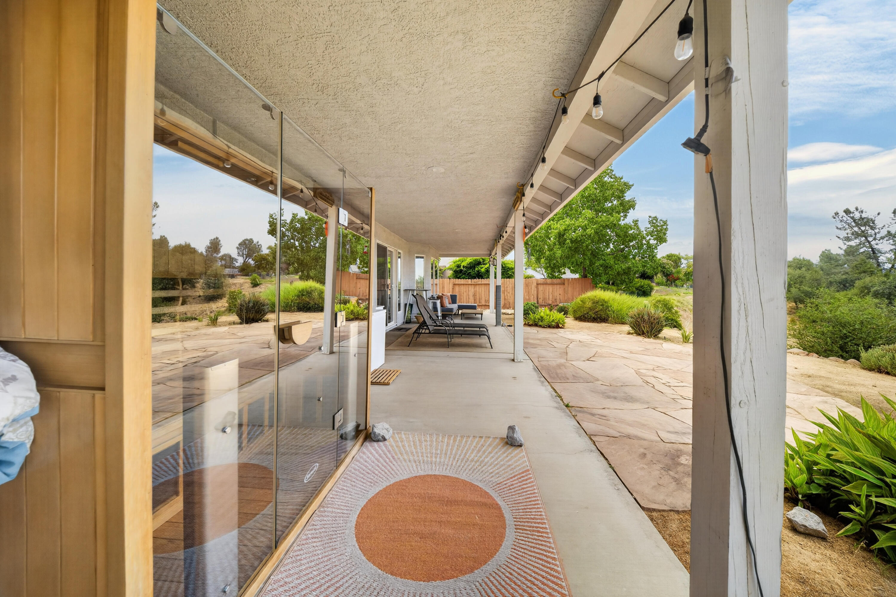 2790 Blue Bell Drive