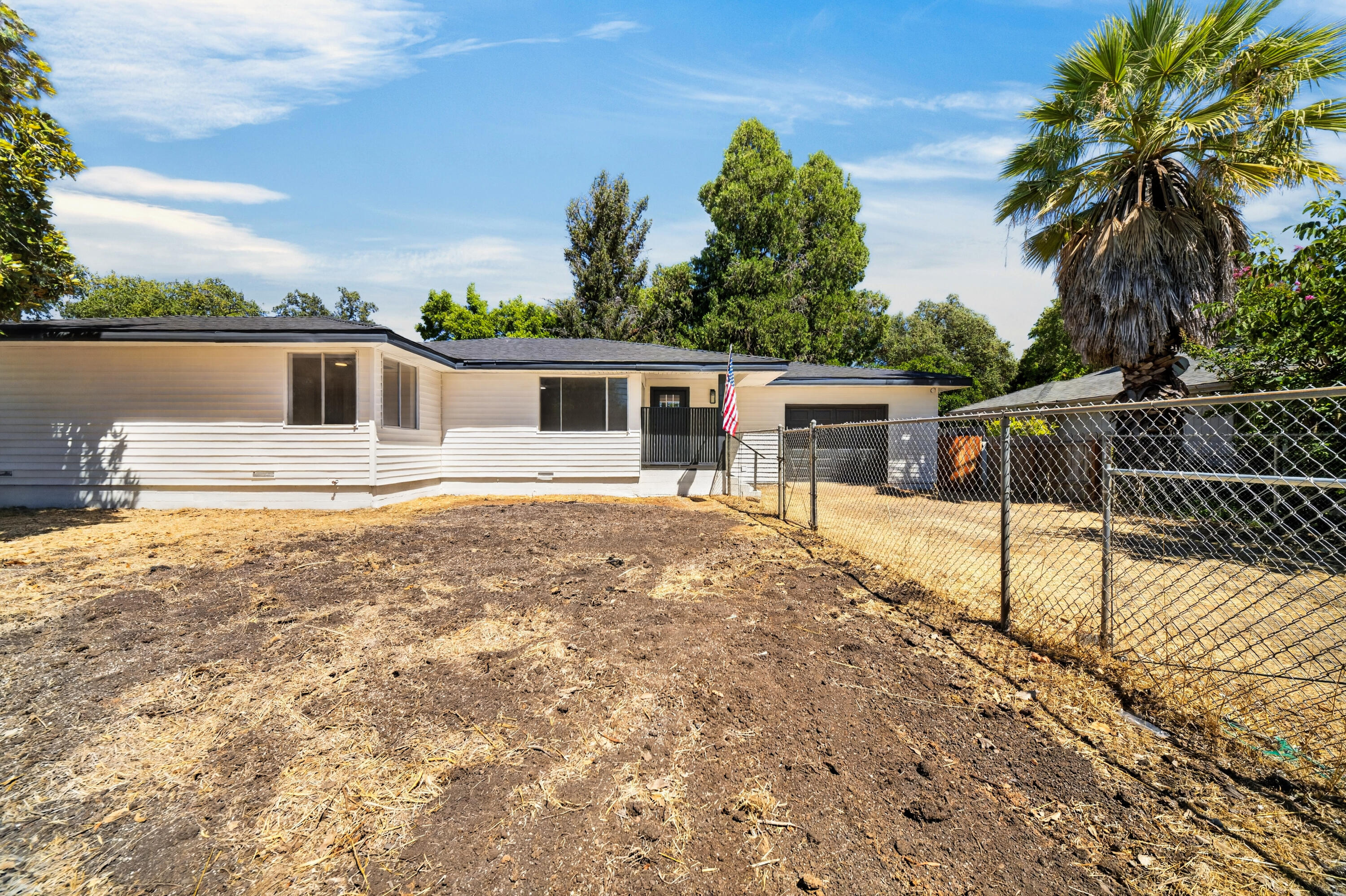 6851 Airport Road