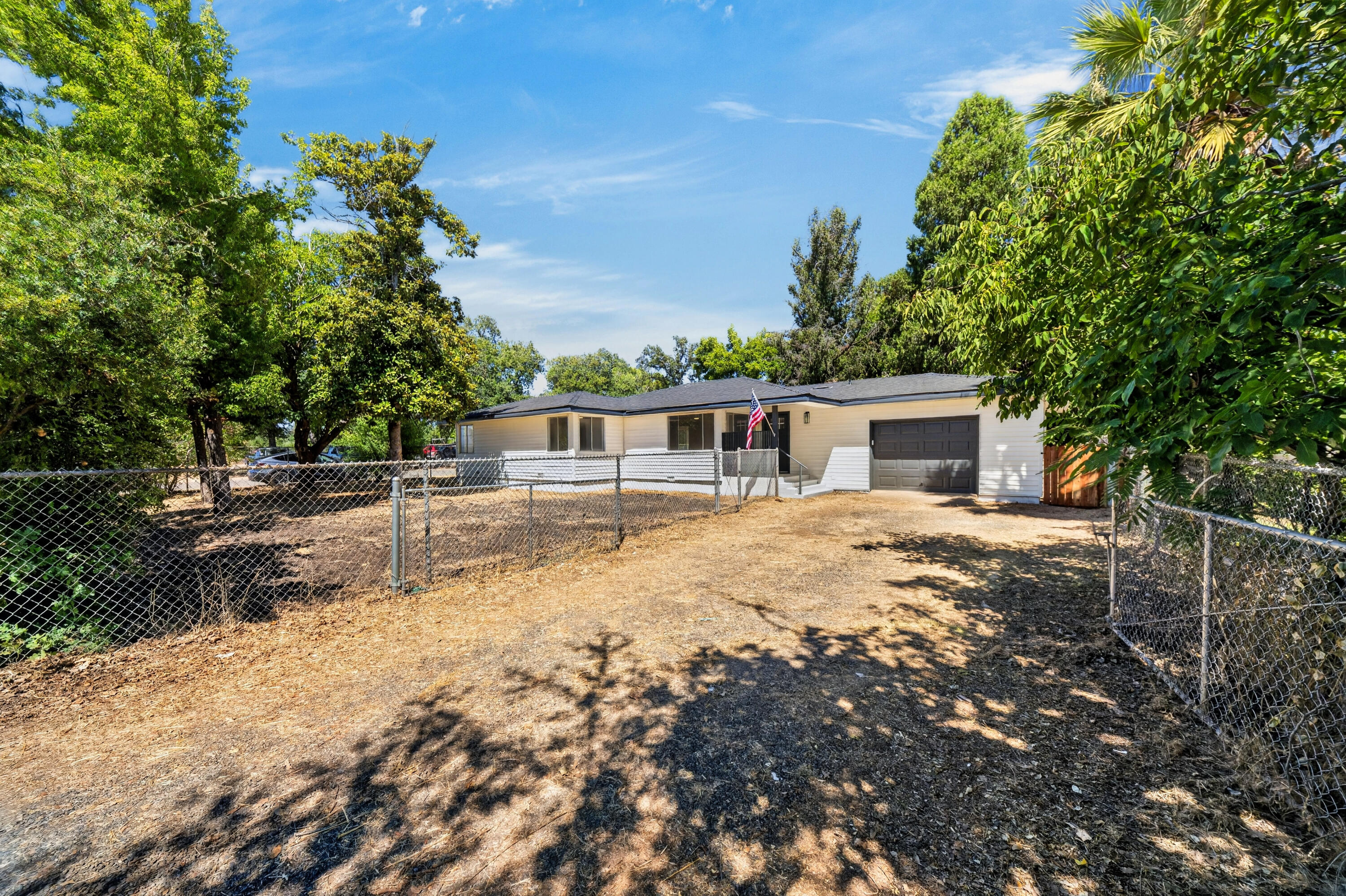 6851 Airport Road