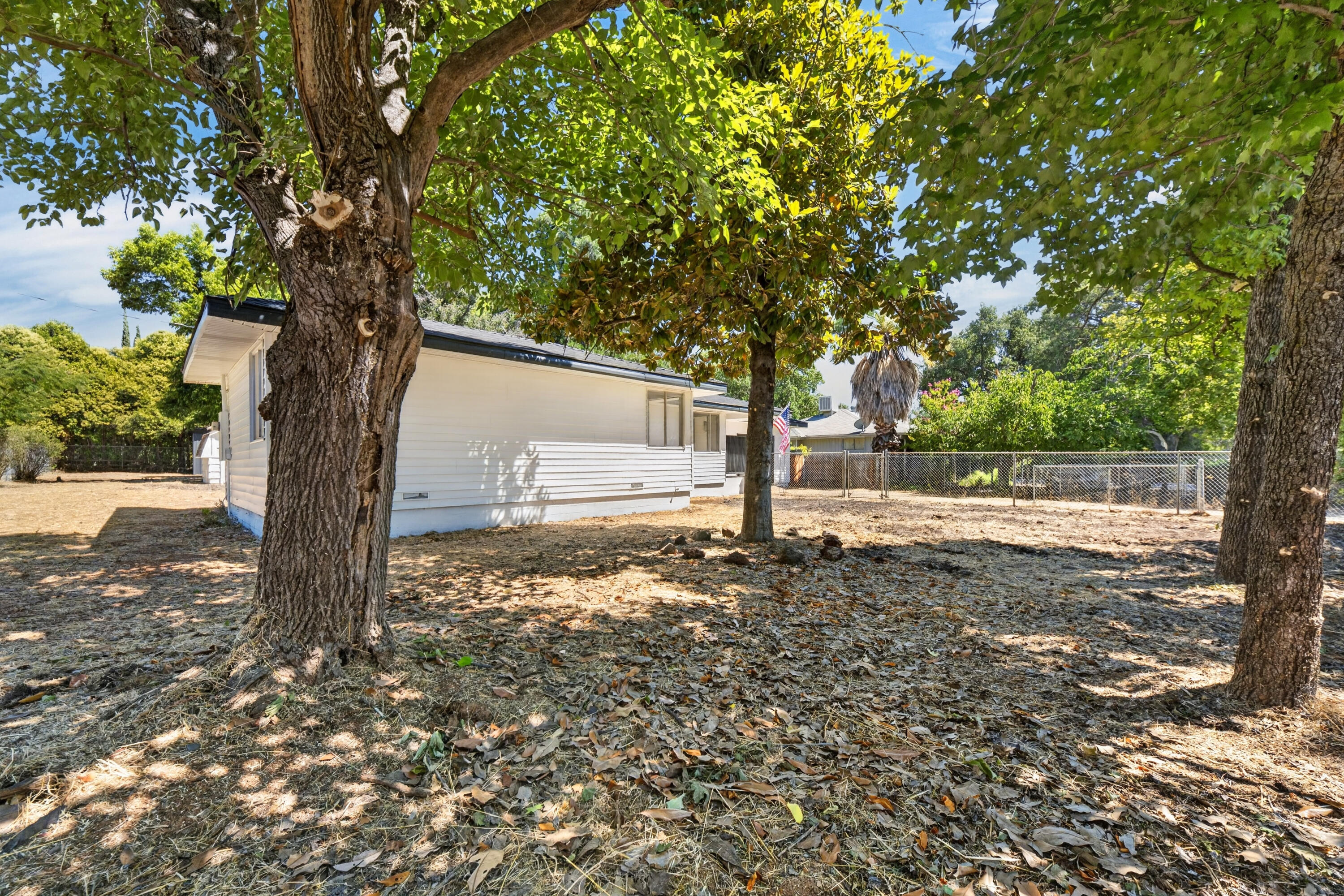 6851 Airport Road