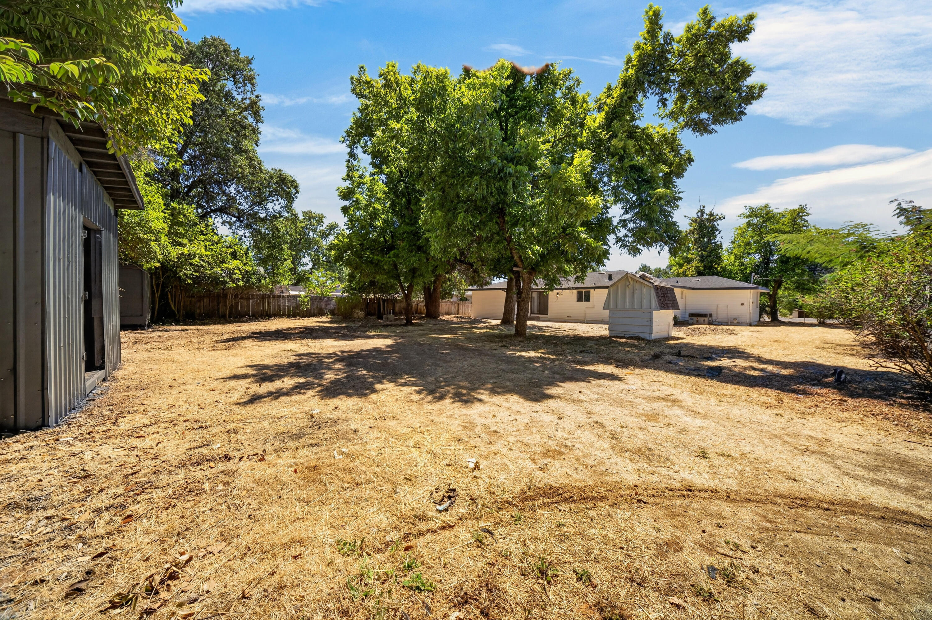 6851 Airport Road