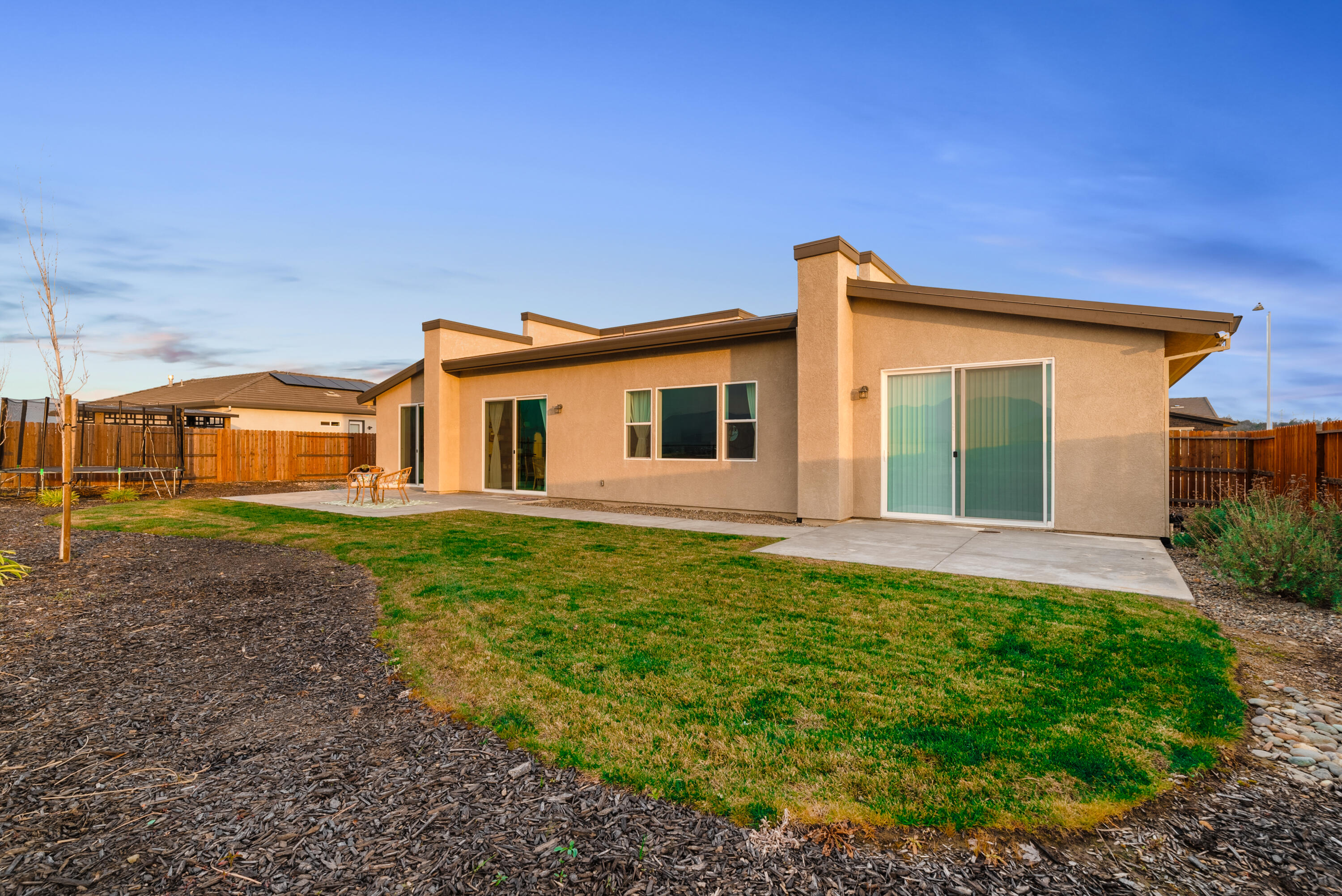 4768 Lower Springs Road
