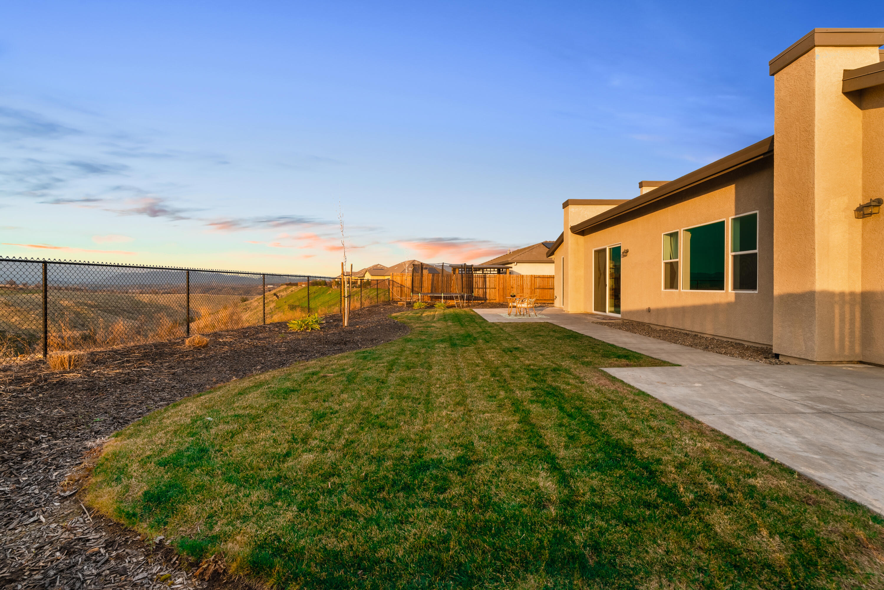 4768 Lower Springs Road