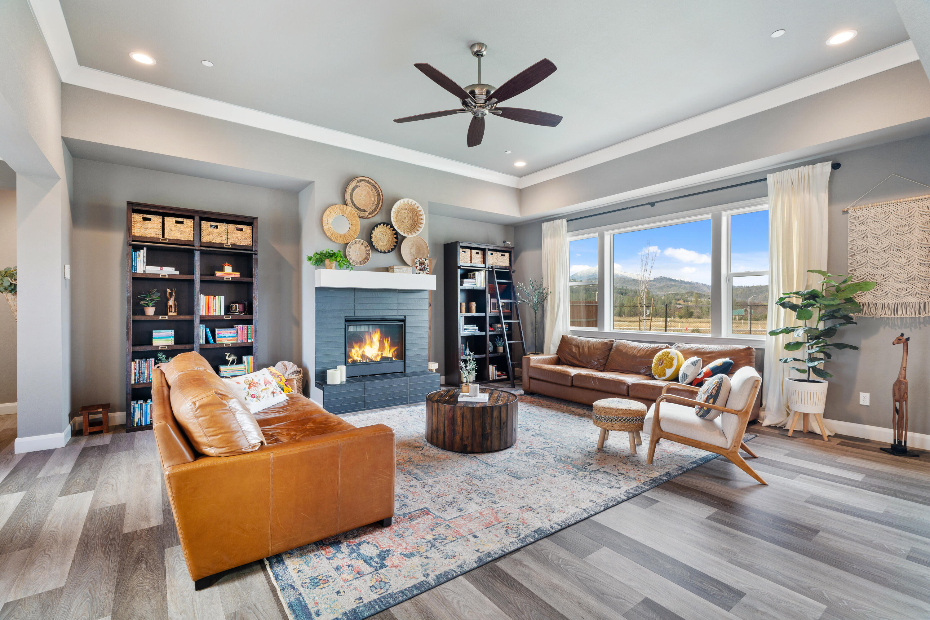 4768 Lower Springs Road