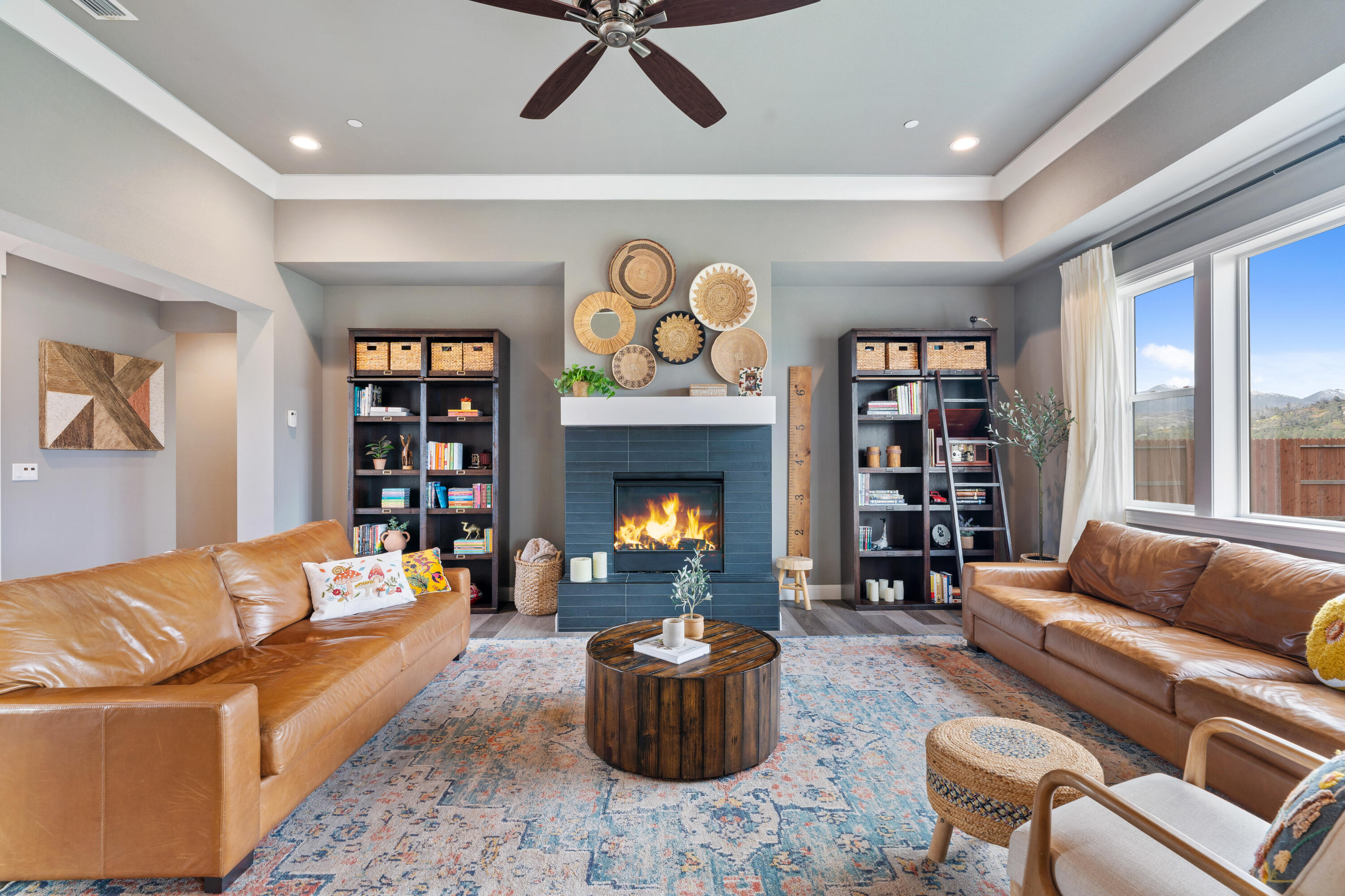 4768 Lower Springs Road