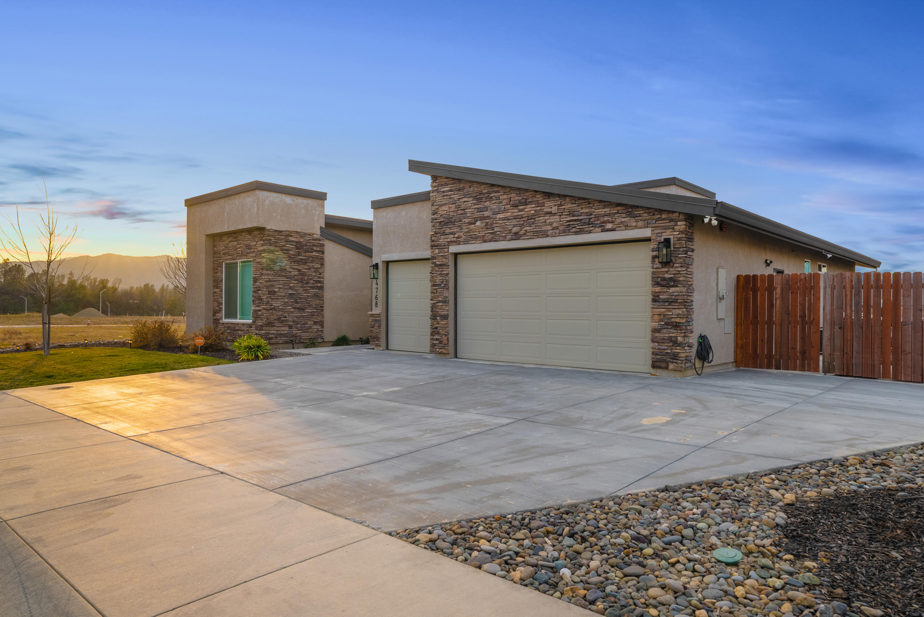 4768 Lower Springs Road