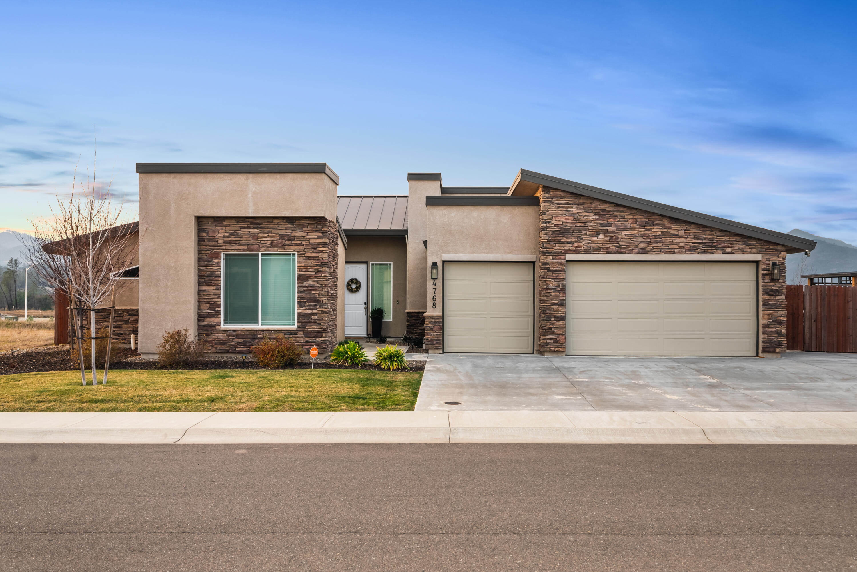 4768 Lower Springs Road