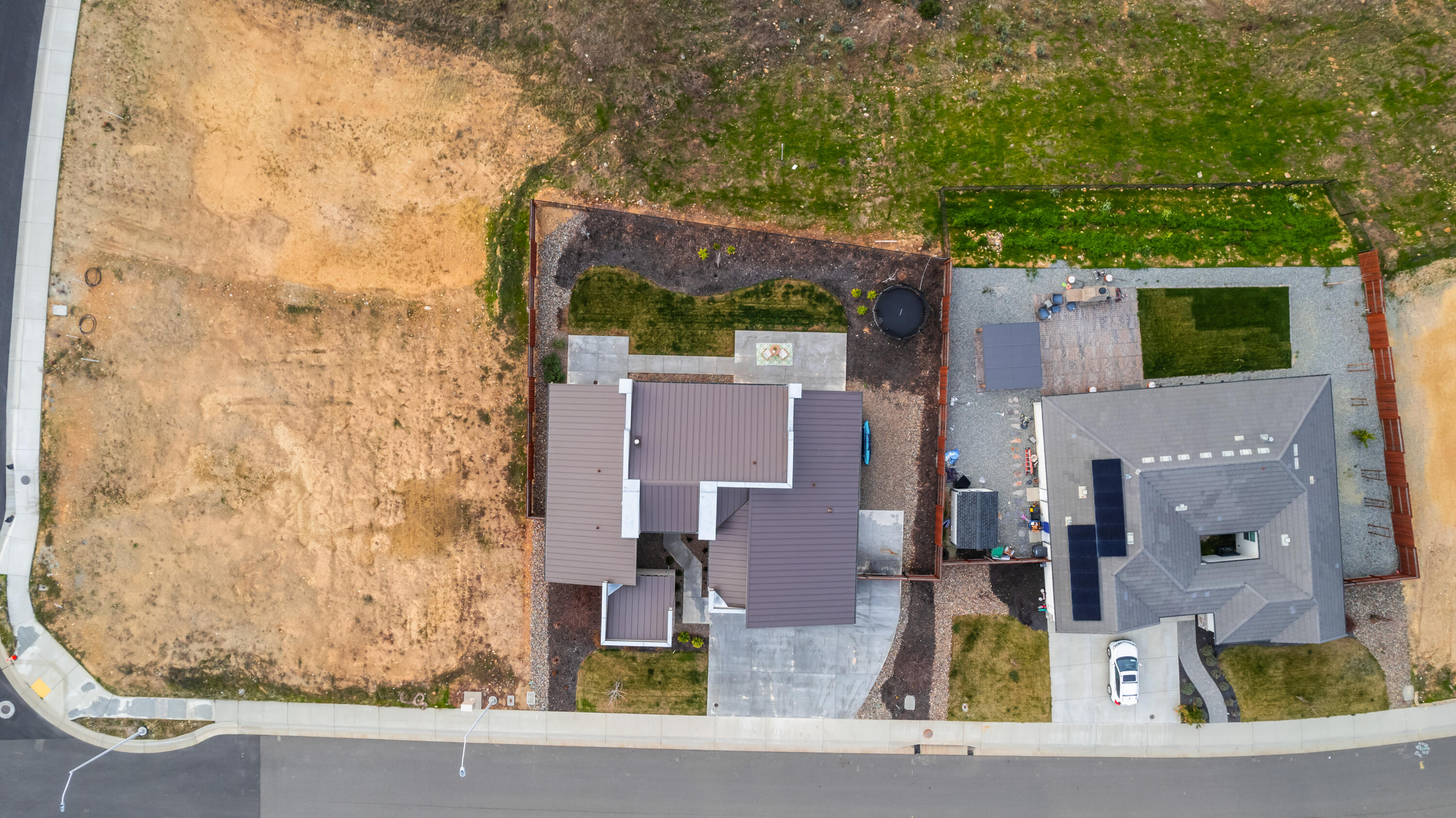 4768 Lower Springs Road