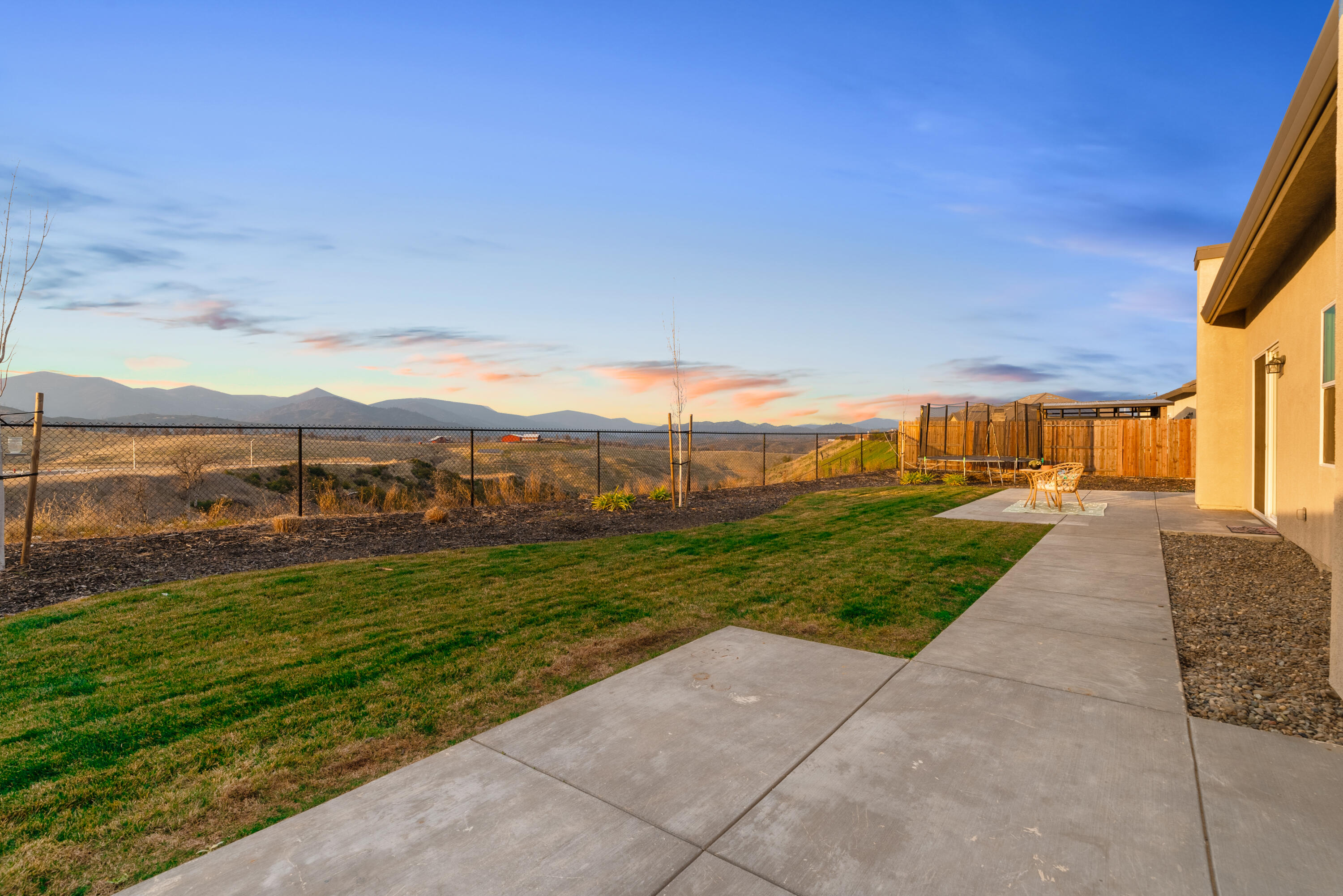 4768 Lower Springs Road