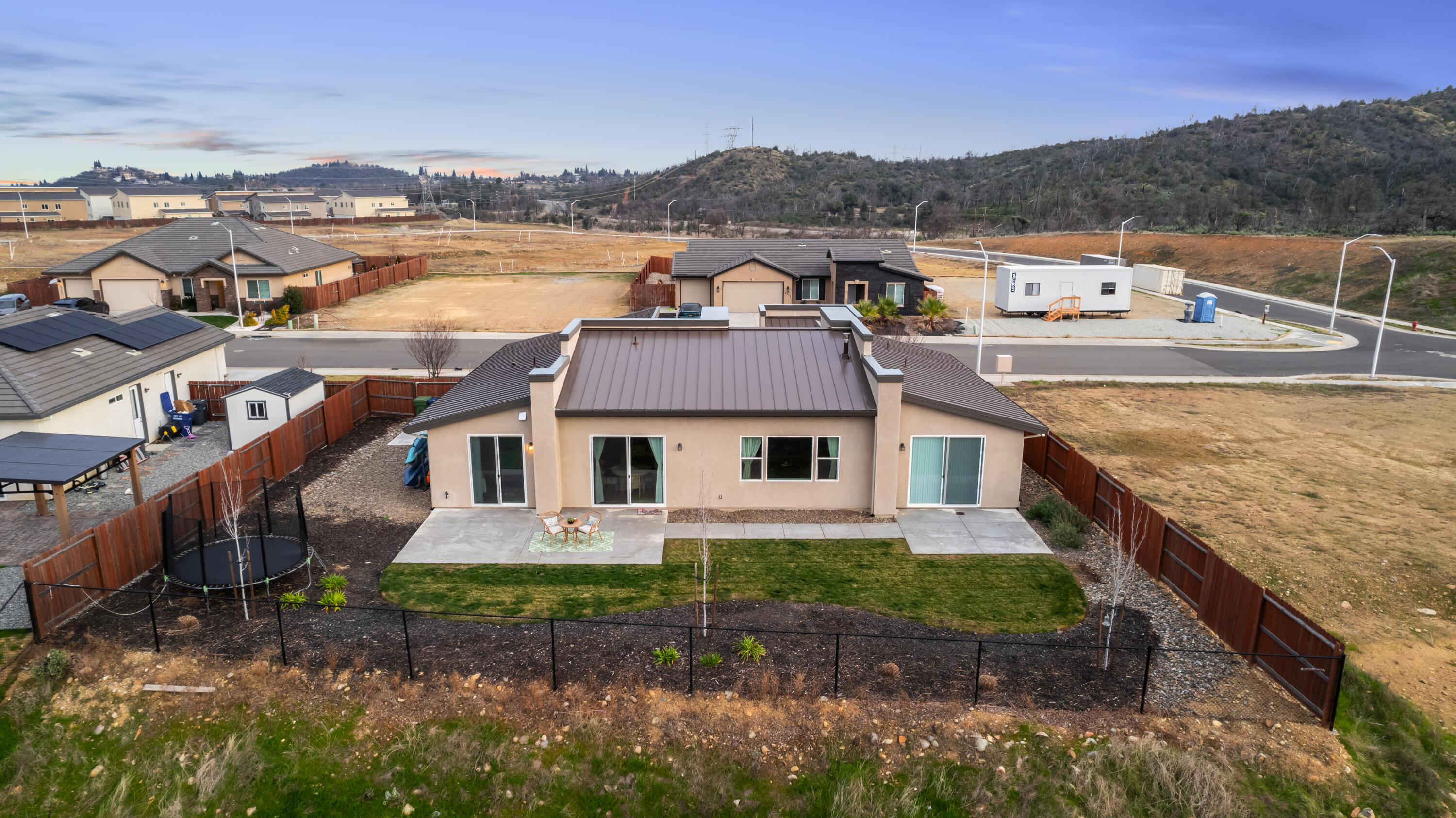 4768 Lower Springs Road