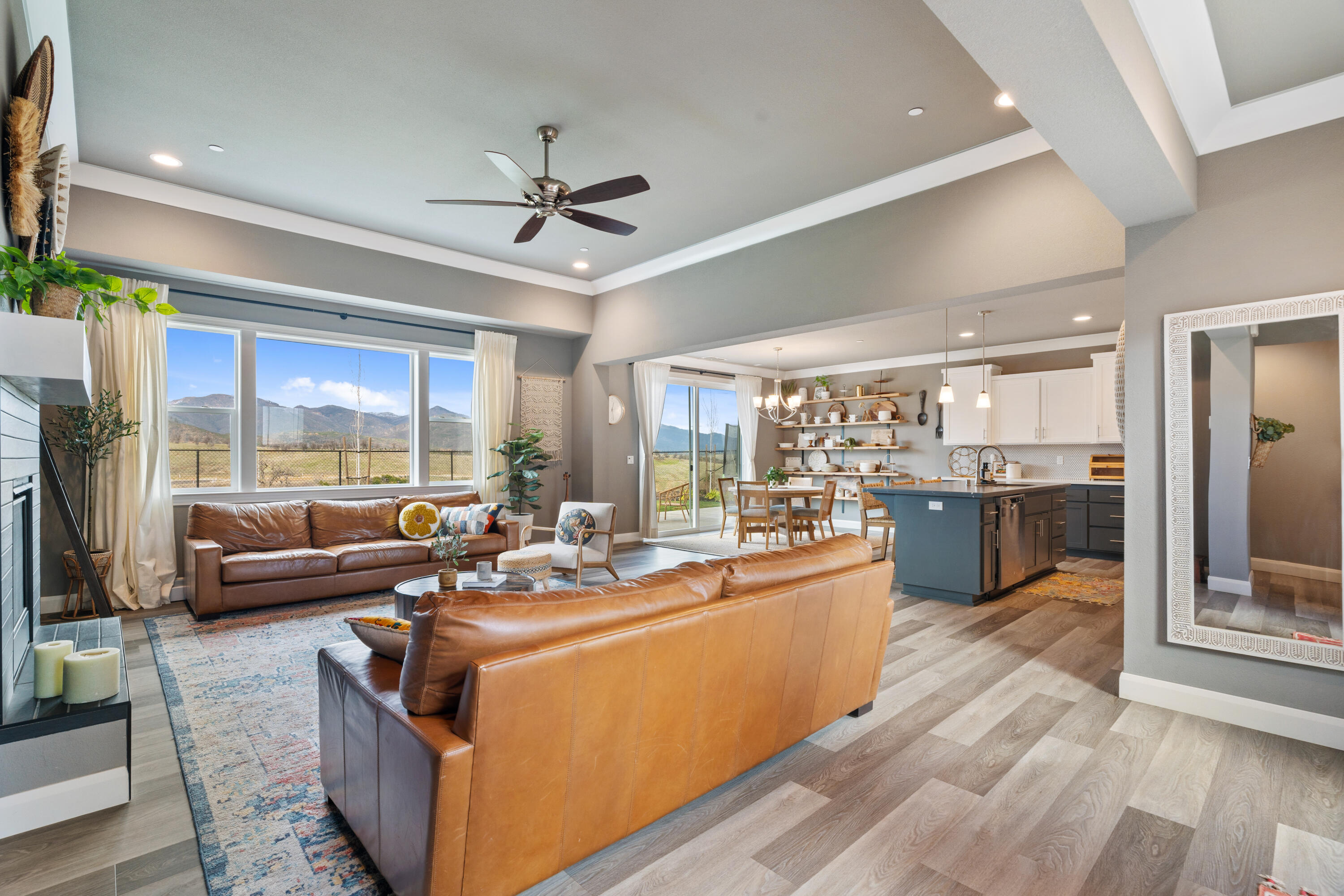 4768 Lower Springs Road