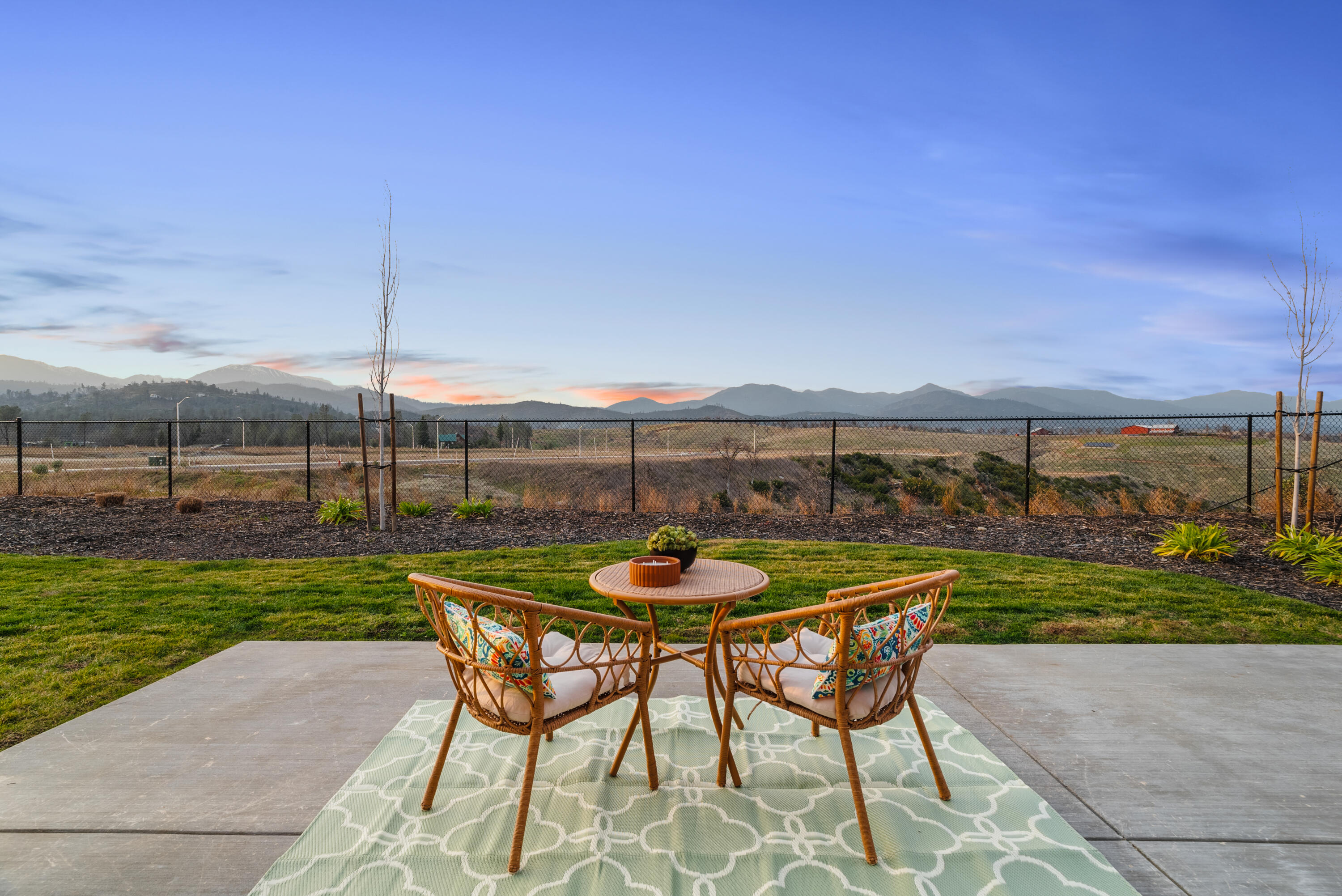 4768 Lower Springs Road