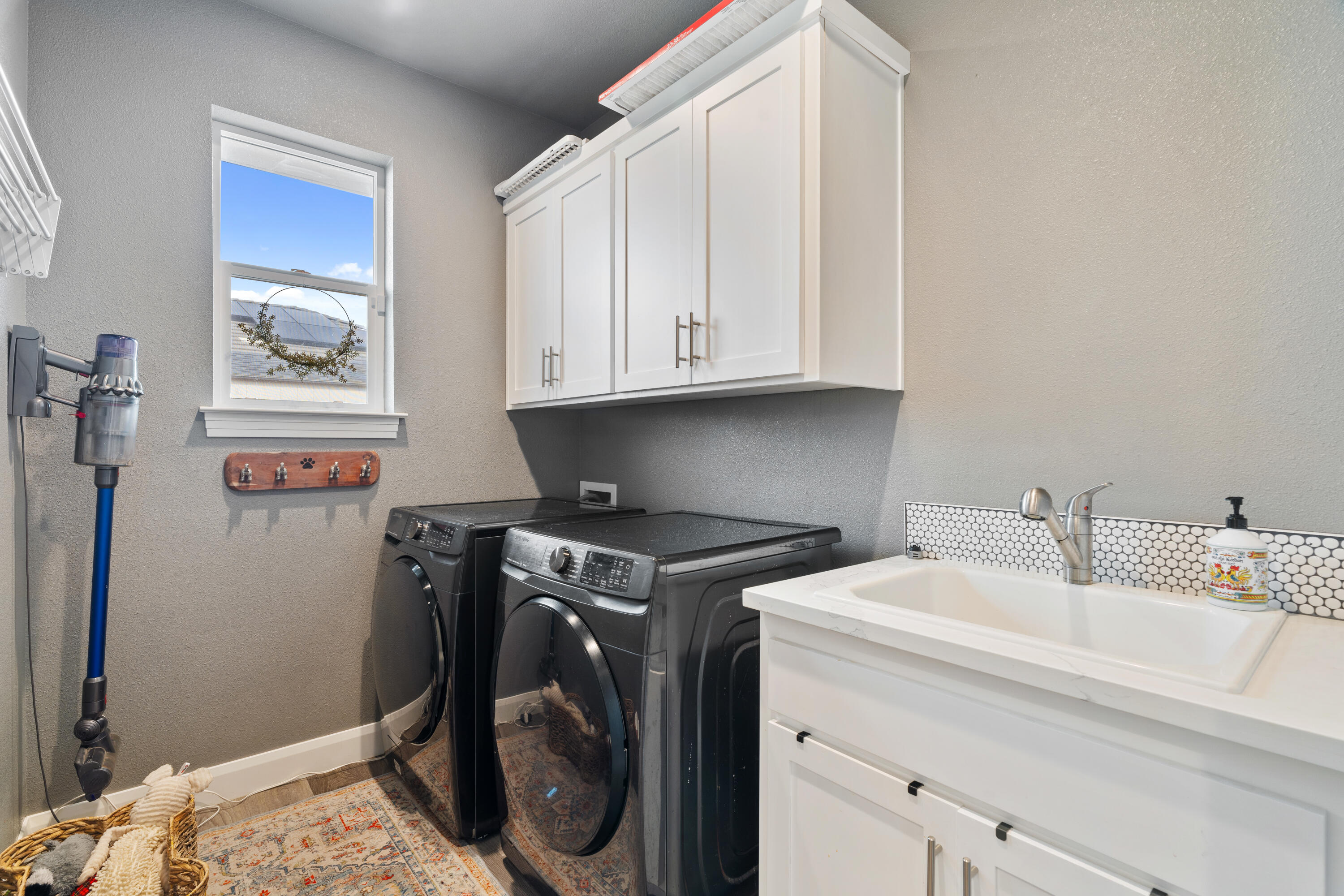 4768 Lower Springs Road