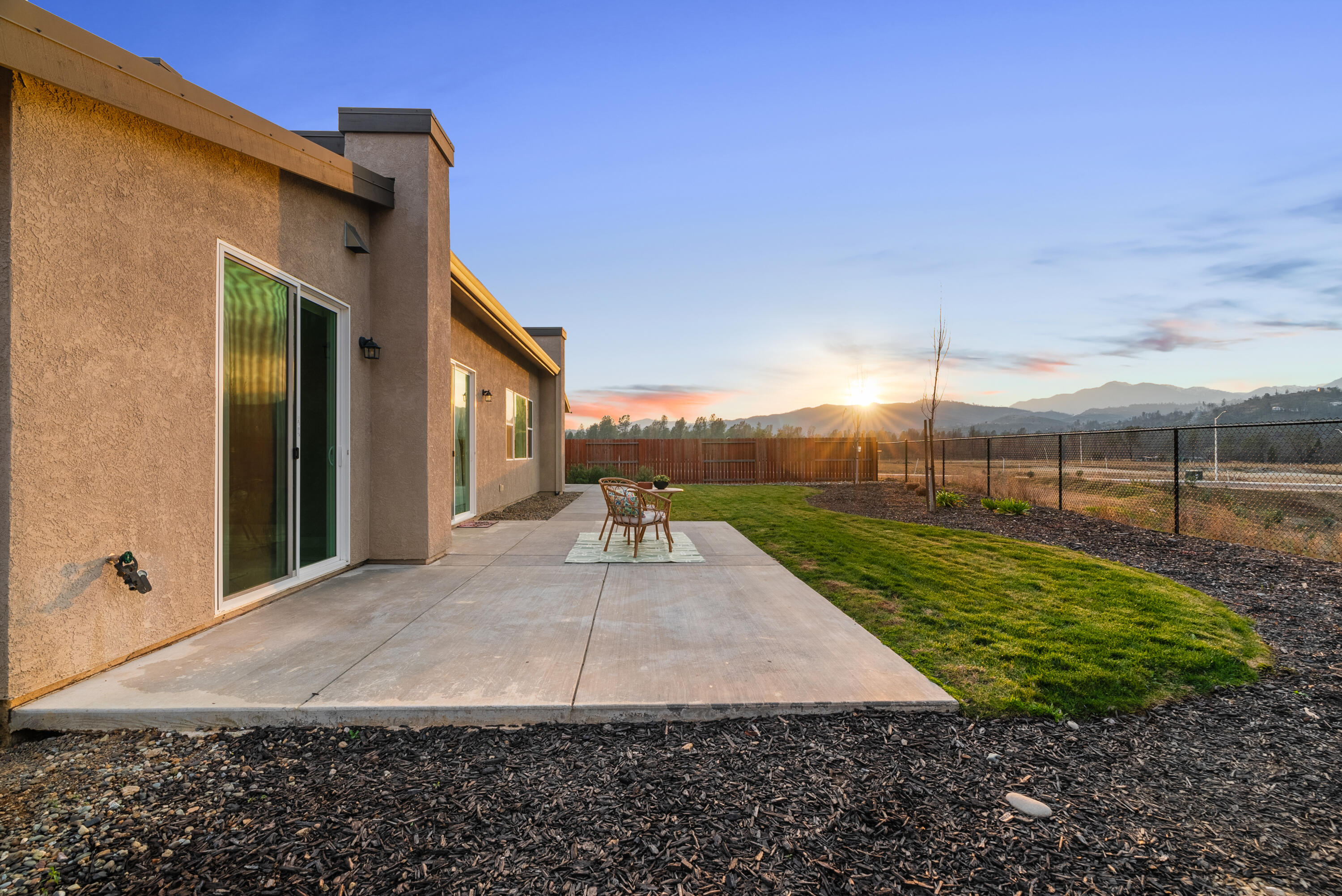 4768 Lower Springs Road