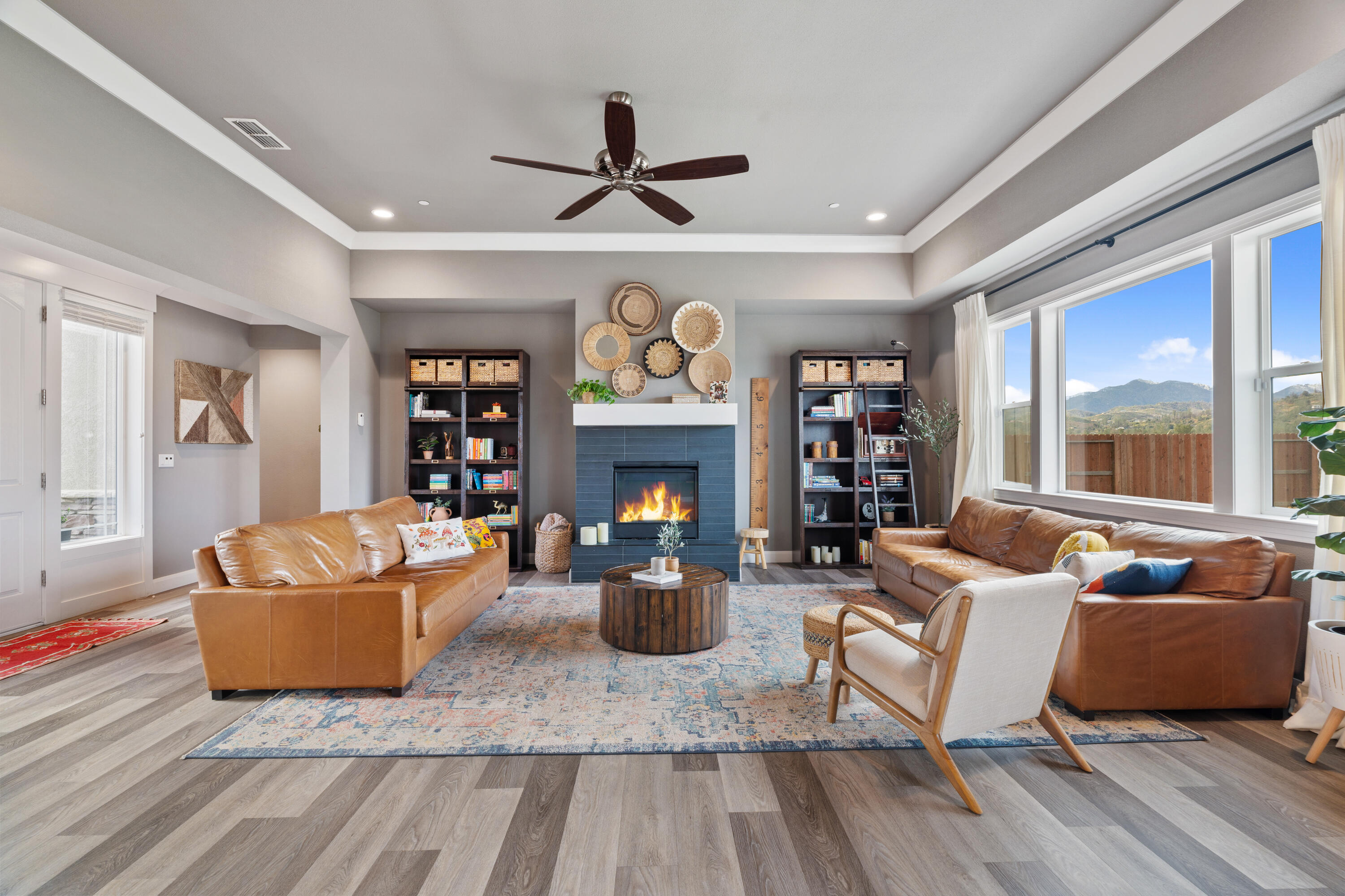 4768 Lower Springs Road