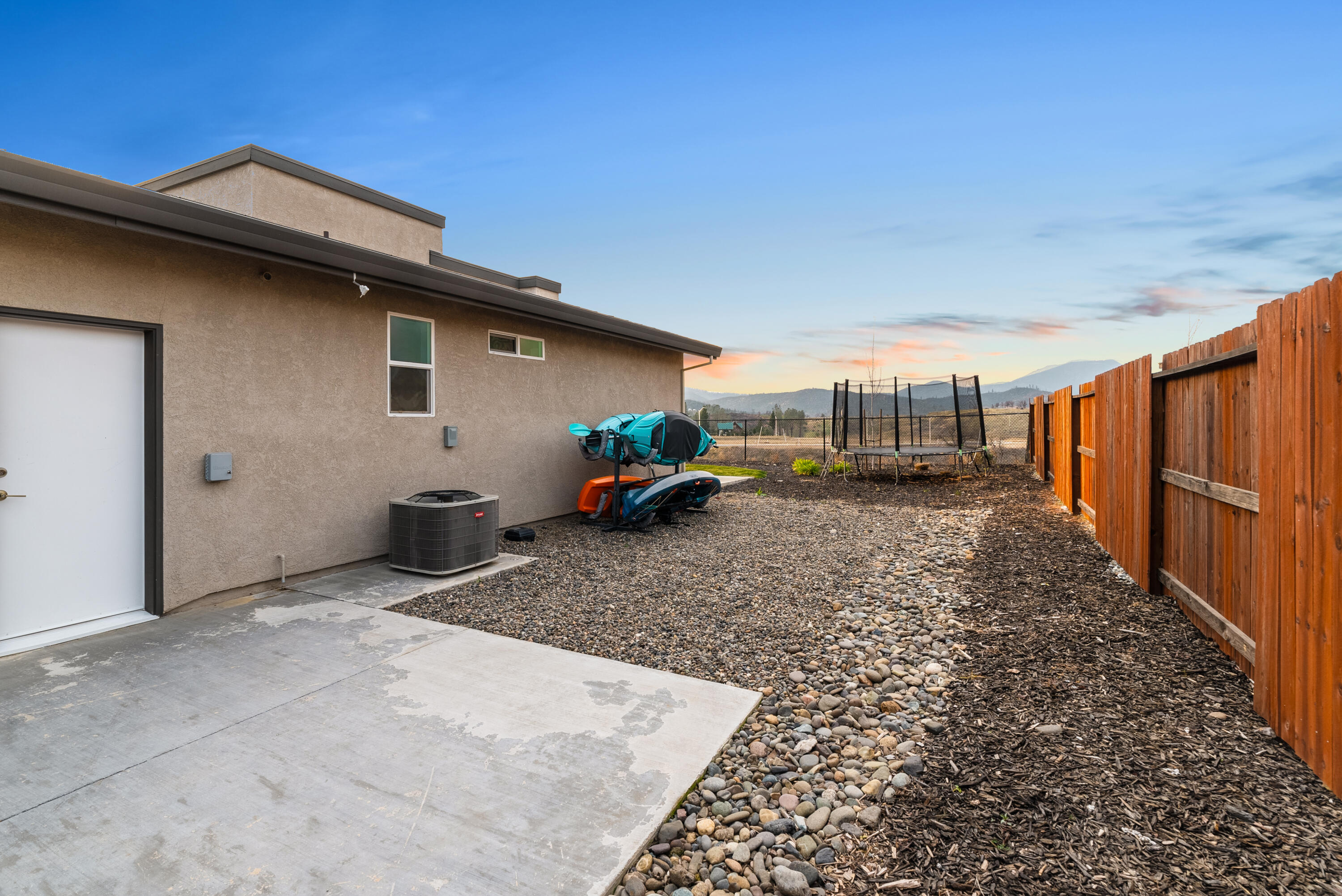 4768 Lower Springs Road