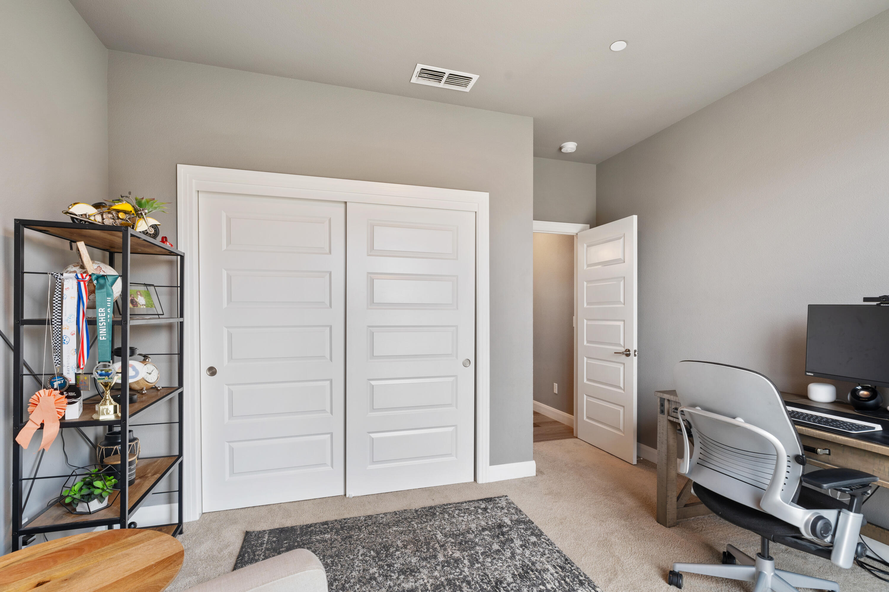 4768 Lower Springs Road