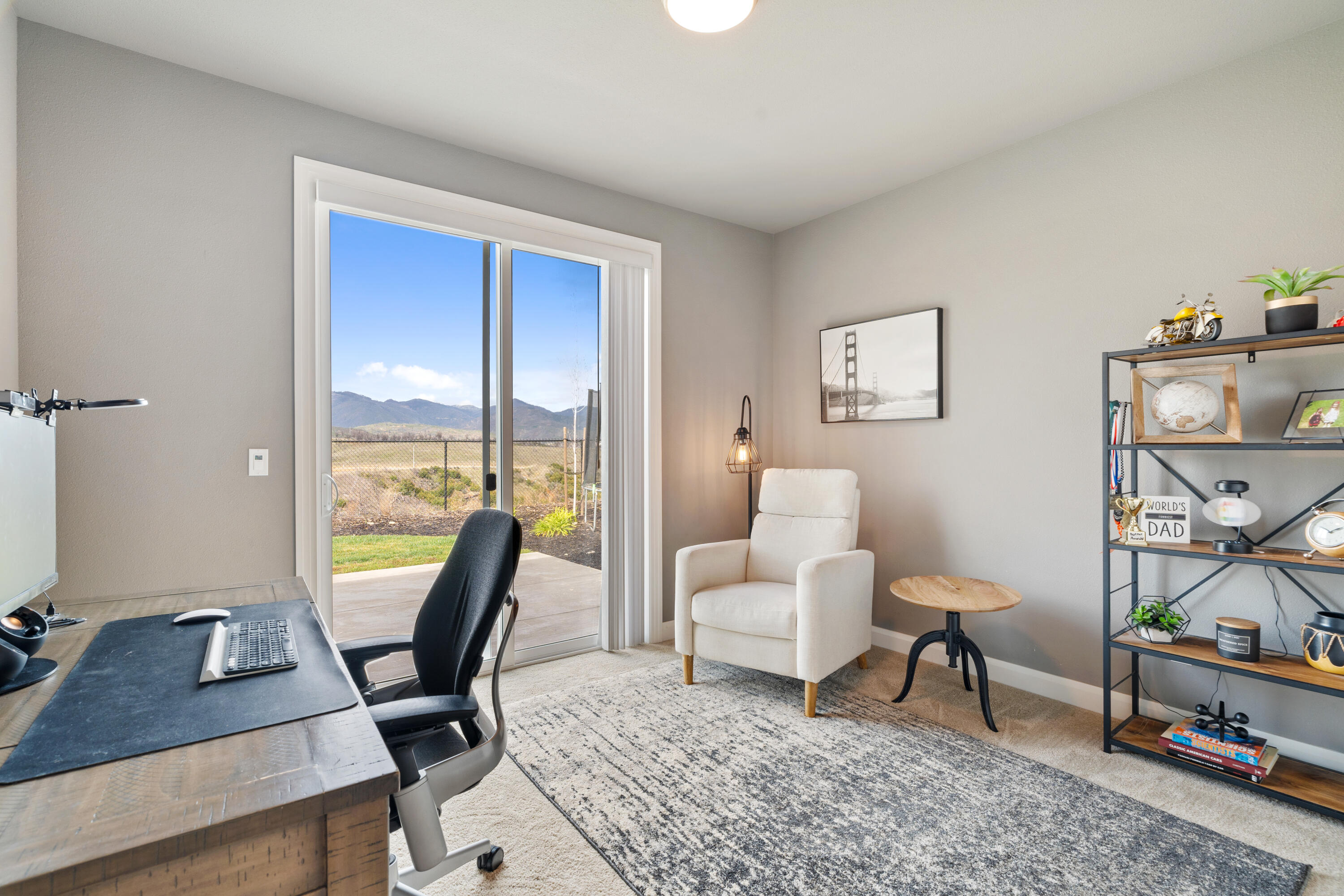 4768 Lower Springs Road
