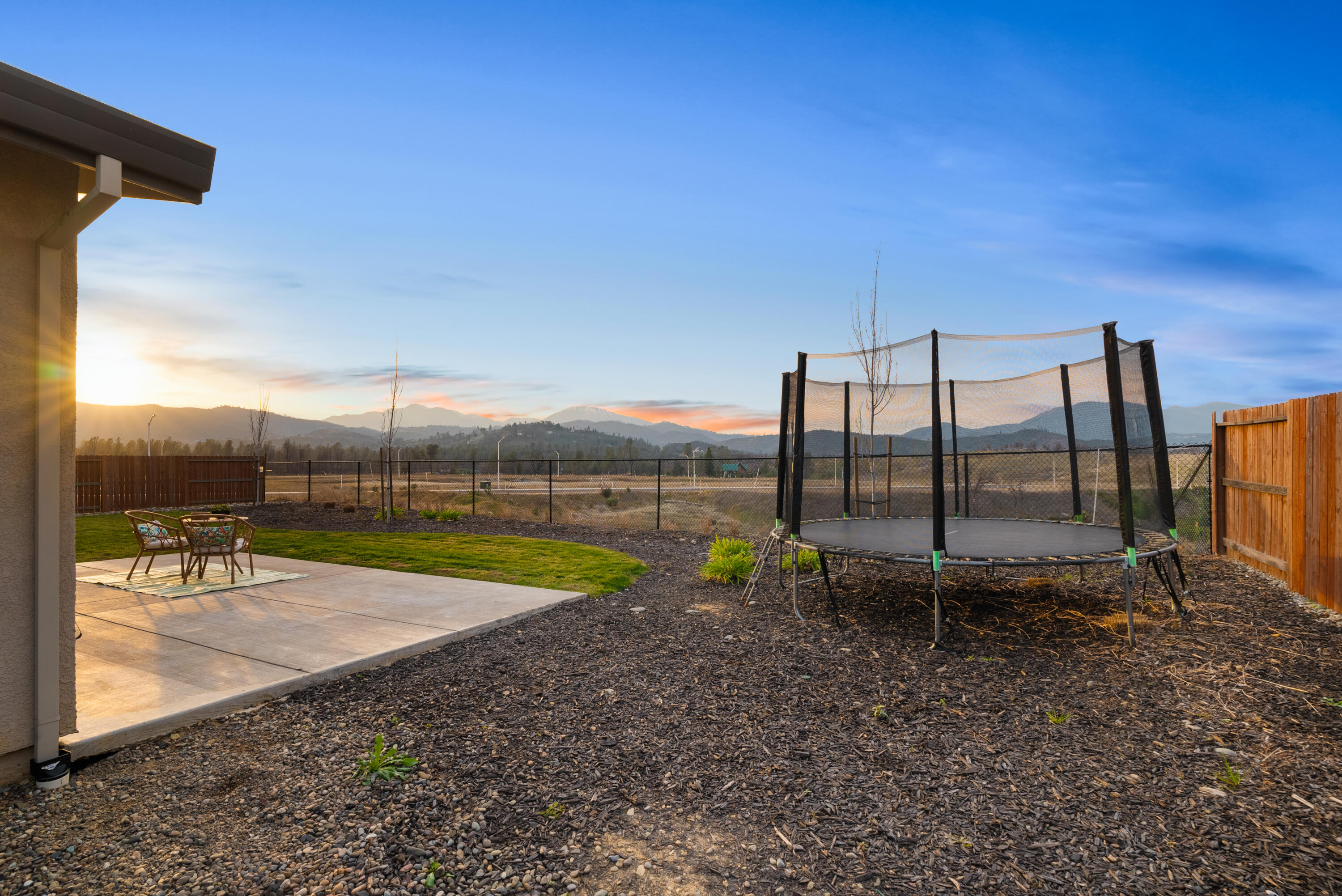 4768 Lower Springs Road
