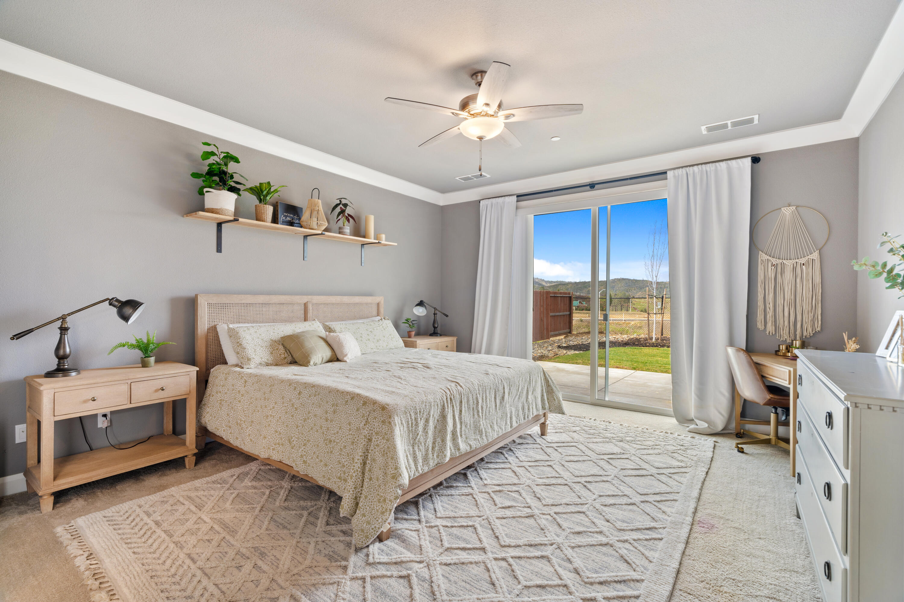 4768 Lower Springs Road