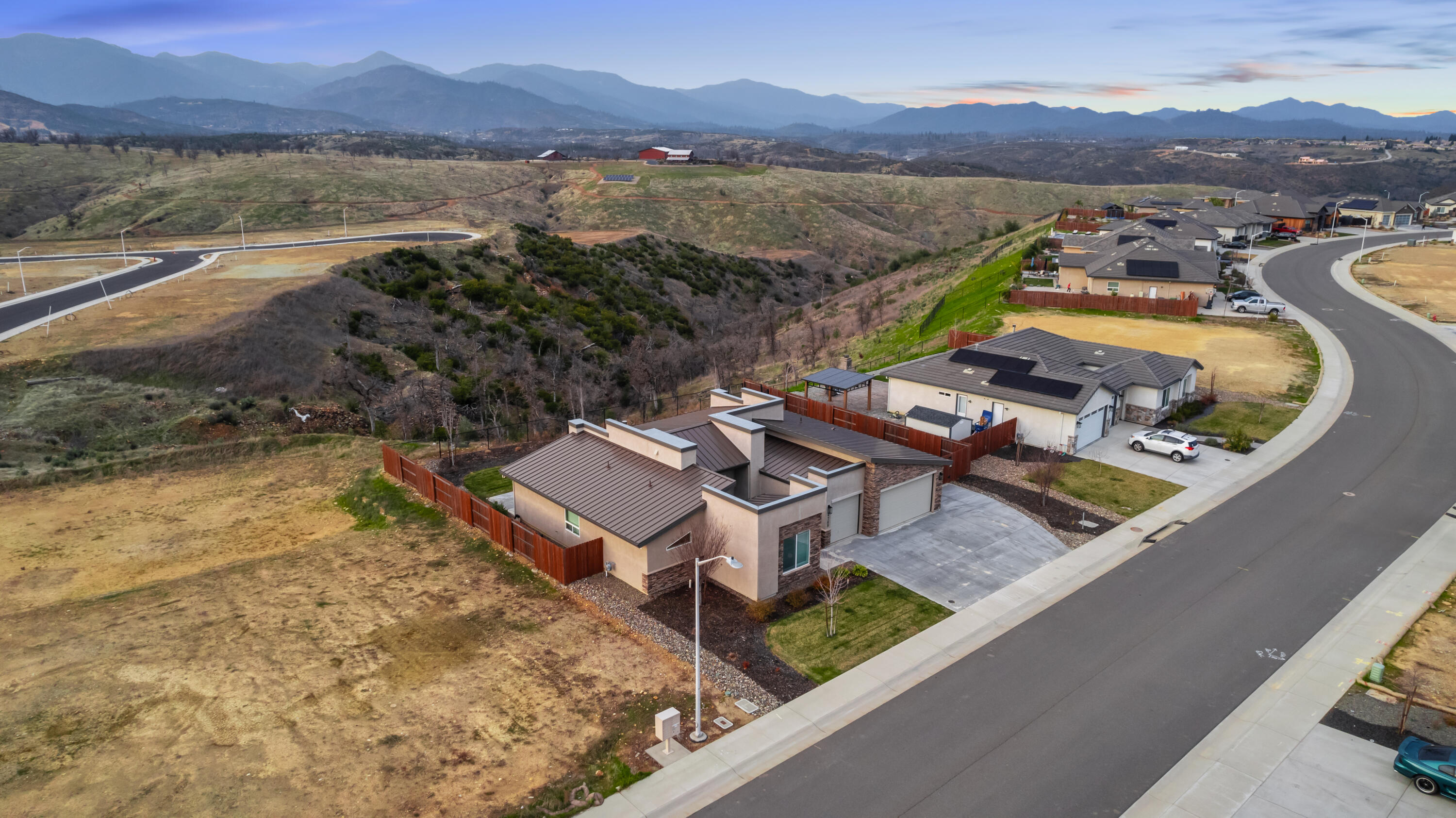 4768 Lower Springs Road