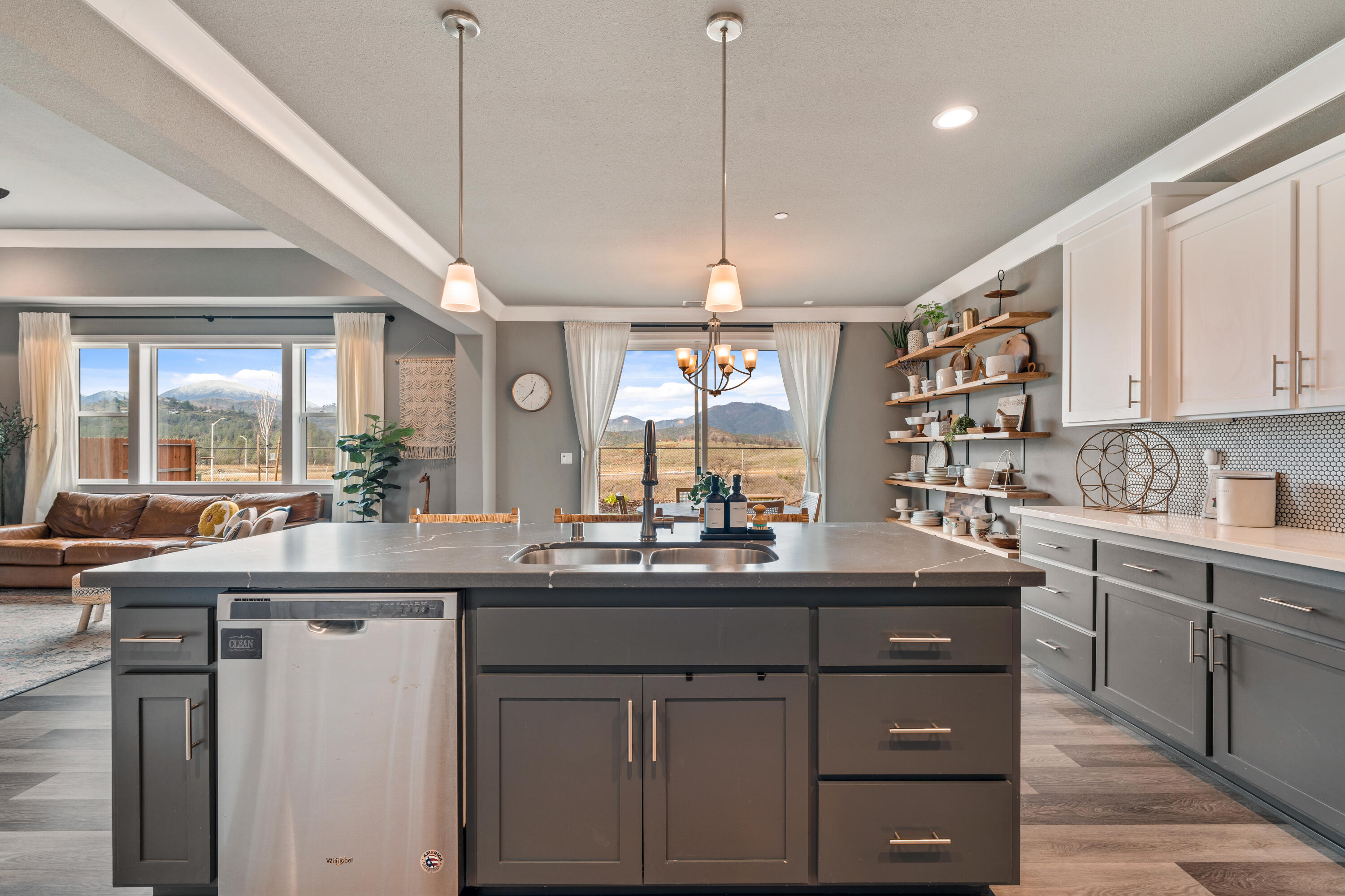 4768 Lower Springs Road
