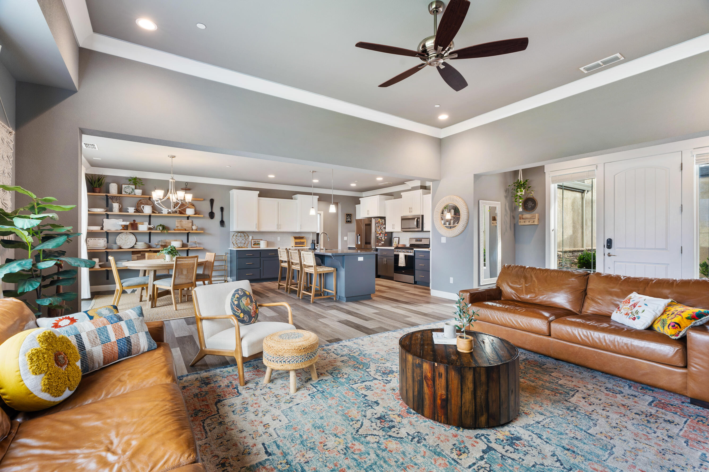 4768 Lower Springs Road