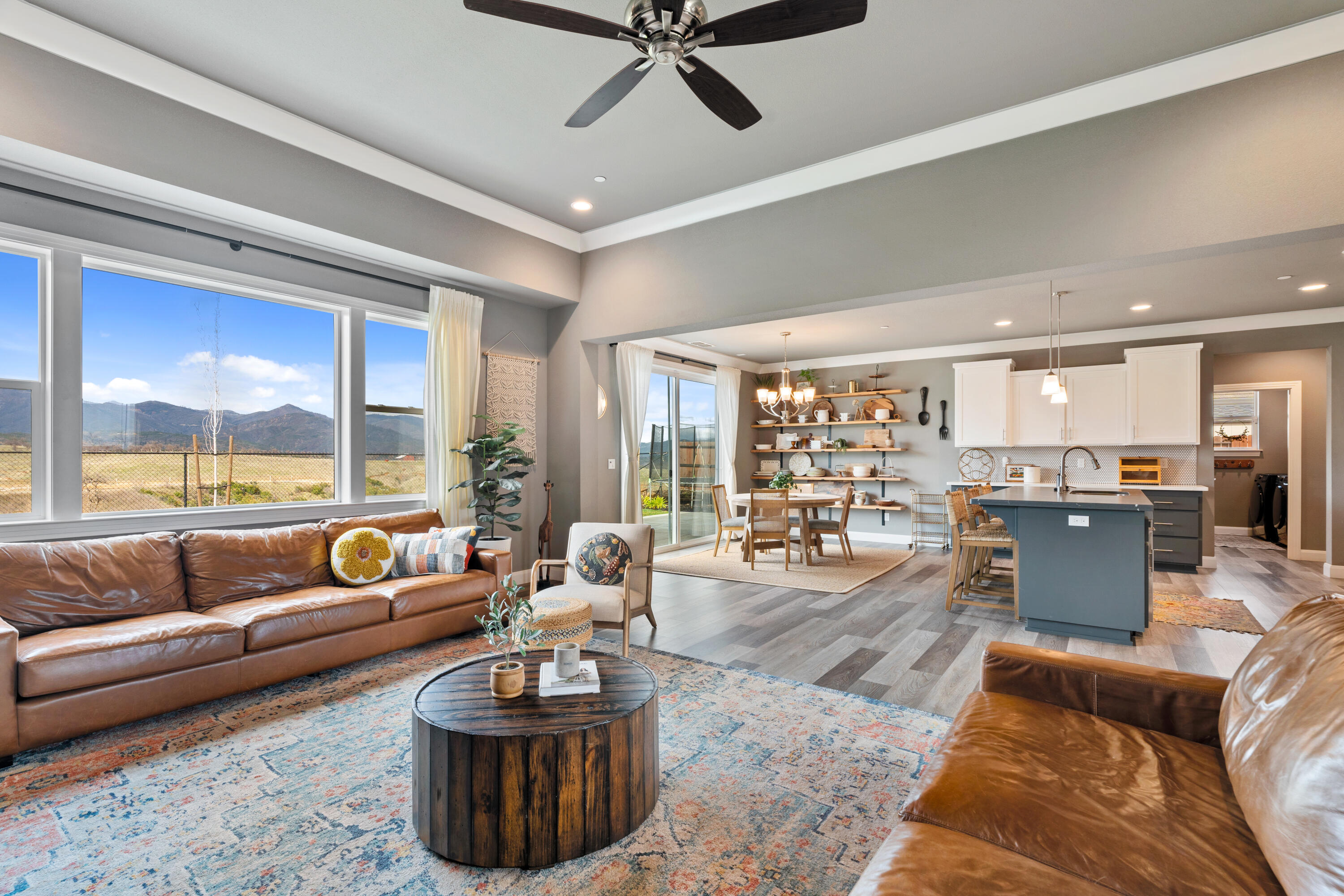4768 Lower Springs Road