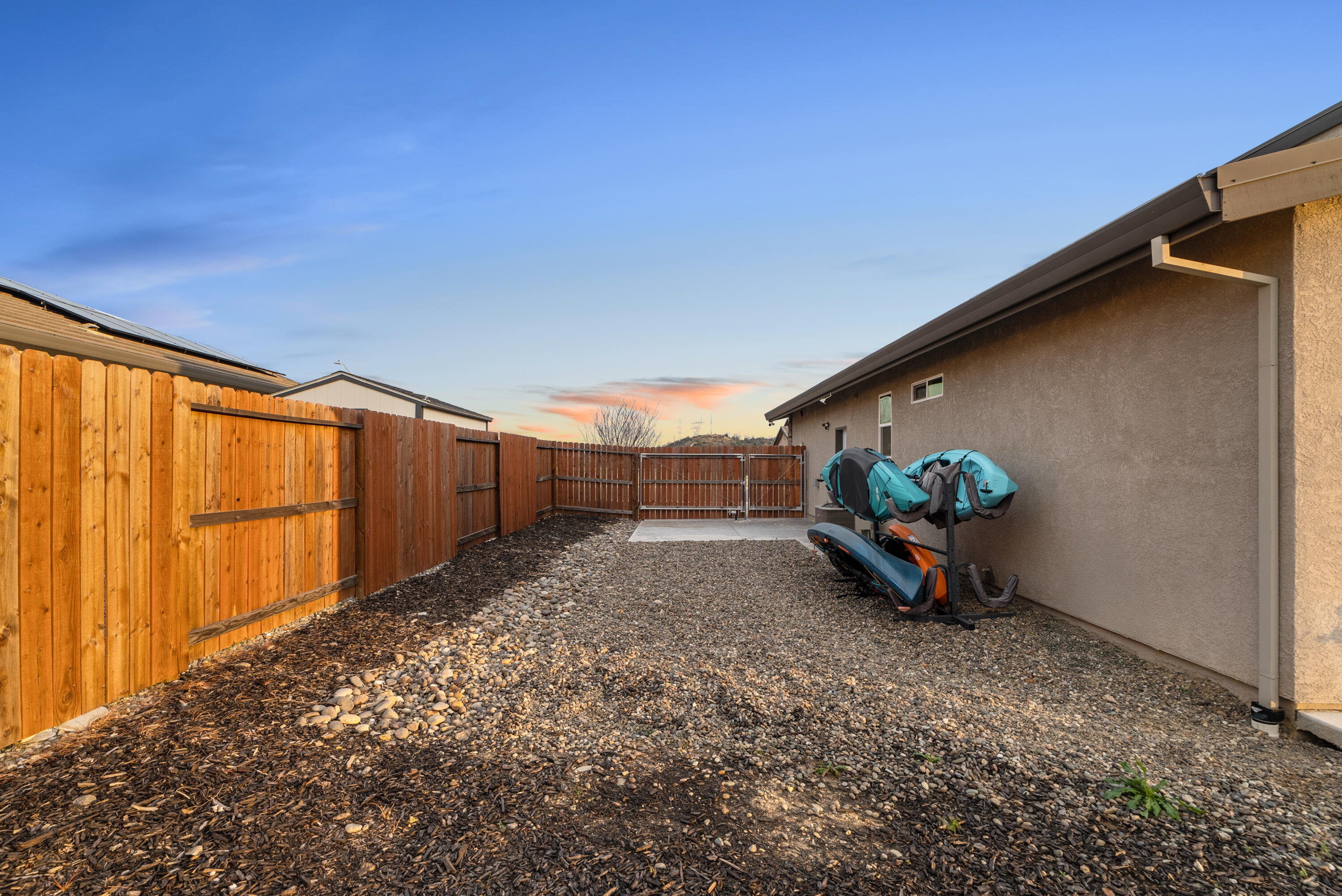 4768 Lower Springs Road