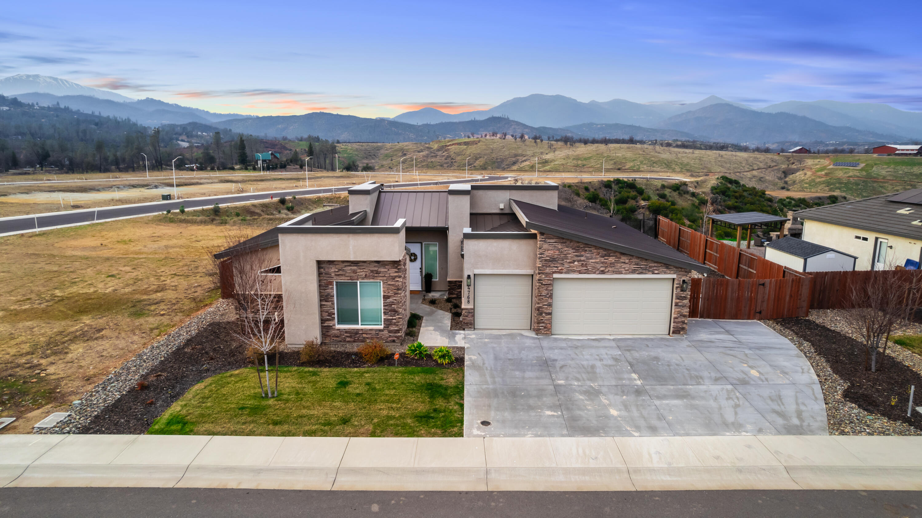 4768 Lower Springs Road