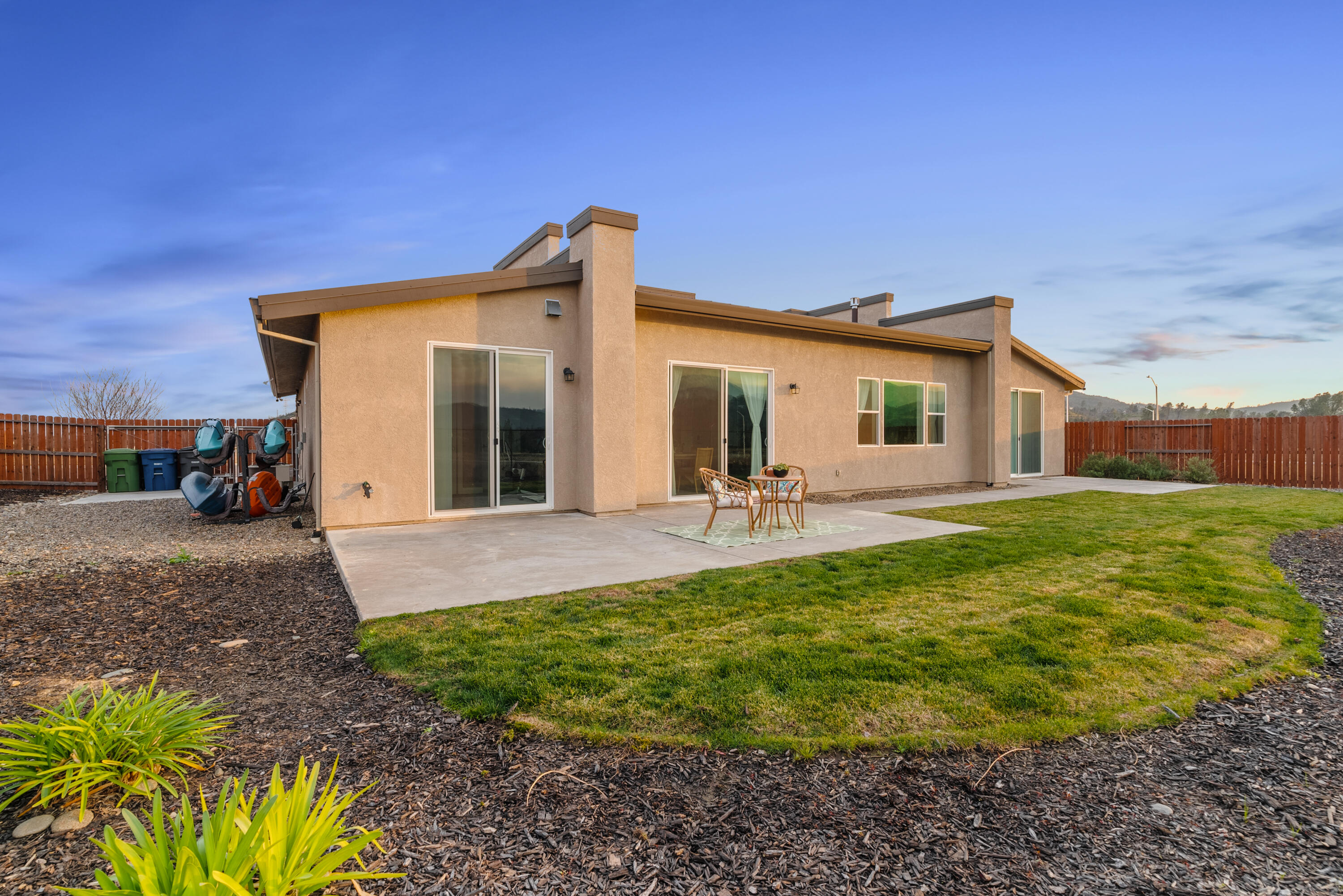 4768 Lower Springs Road